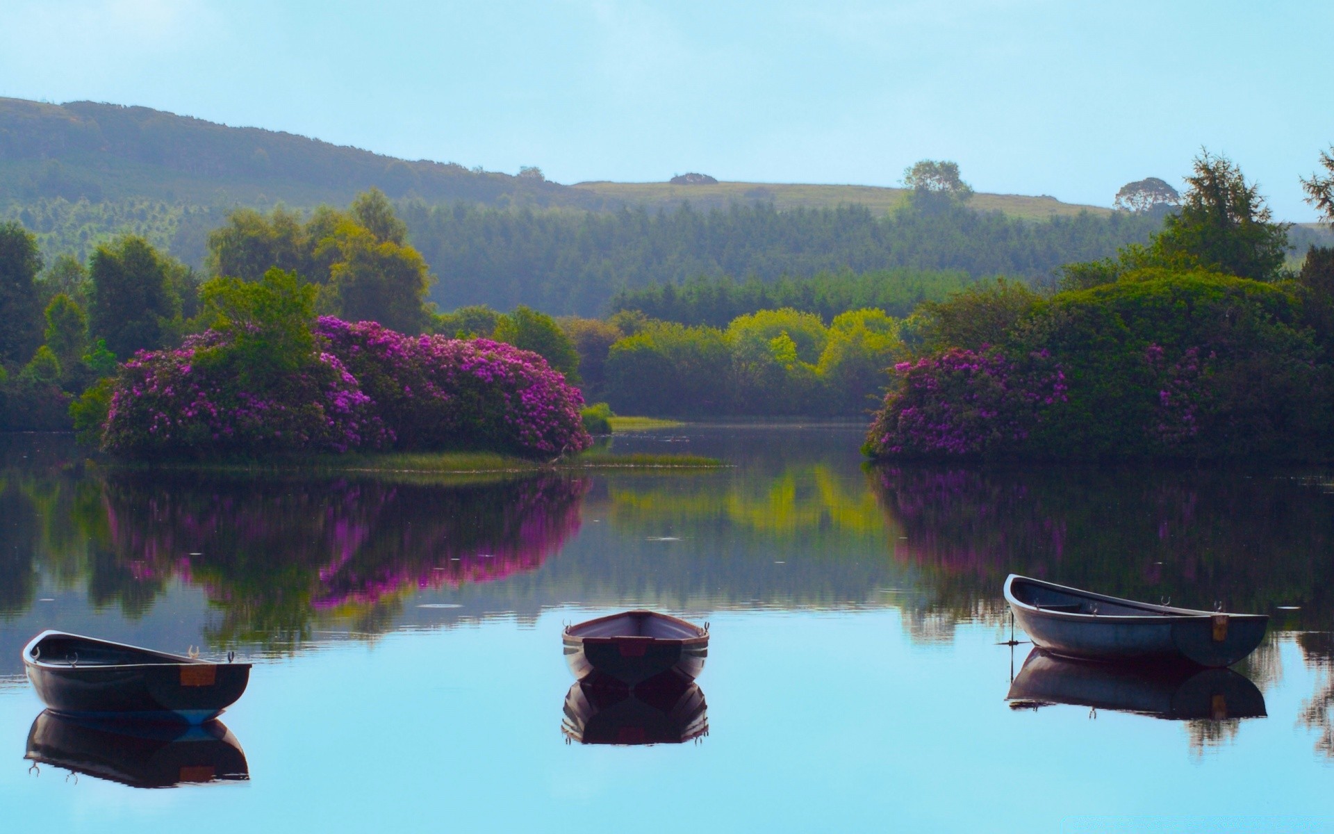 lago agua reflexión árbol paisaje al aire libre río viajes naturaleza cielo luz del día