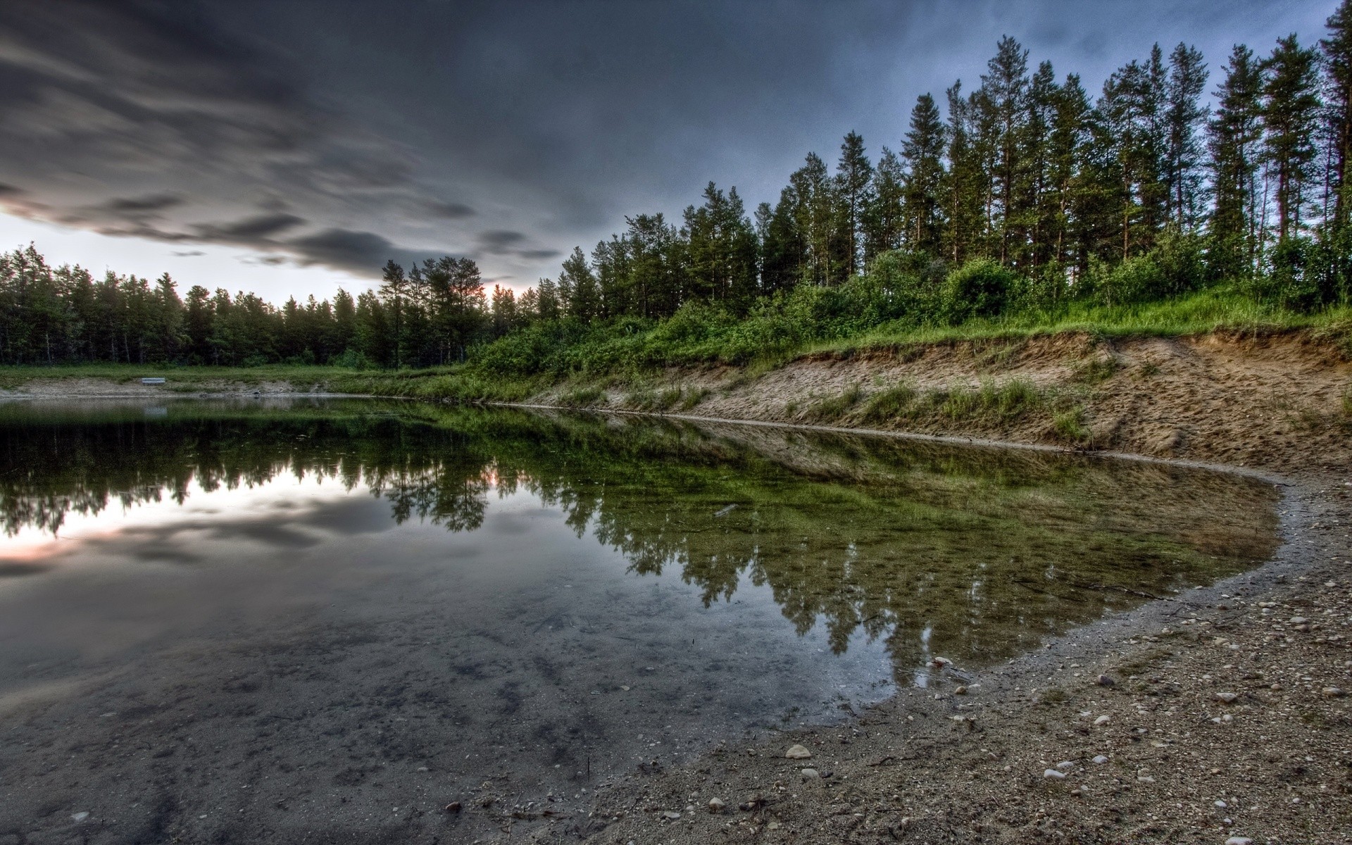 see landschaft wasser im freien fluss natur baum reflexion reisen himmel landschaftlich tageslicht holz umwelt