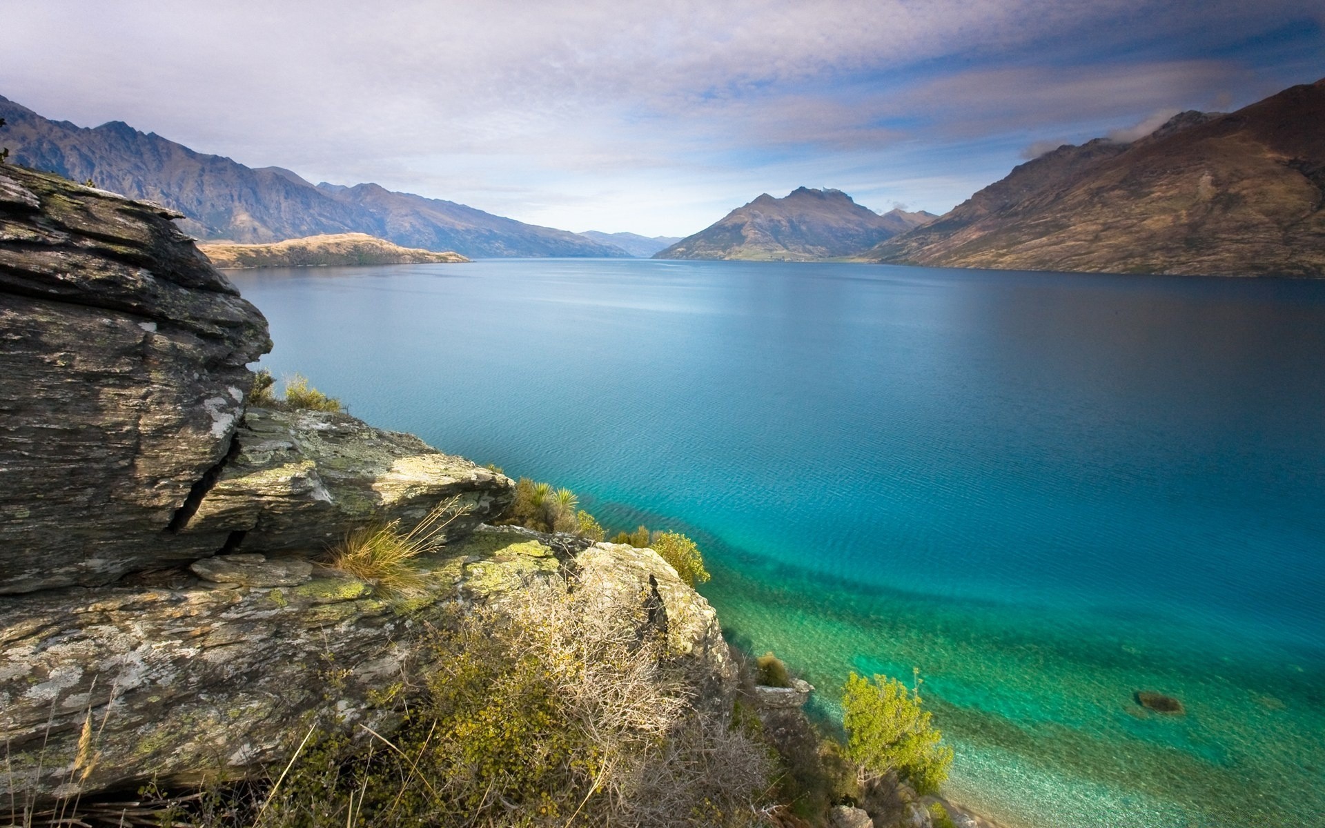 lake water landscape travel seashore nature sea sky scenic rock mountain ocean outdoors beach island bay summer seascape