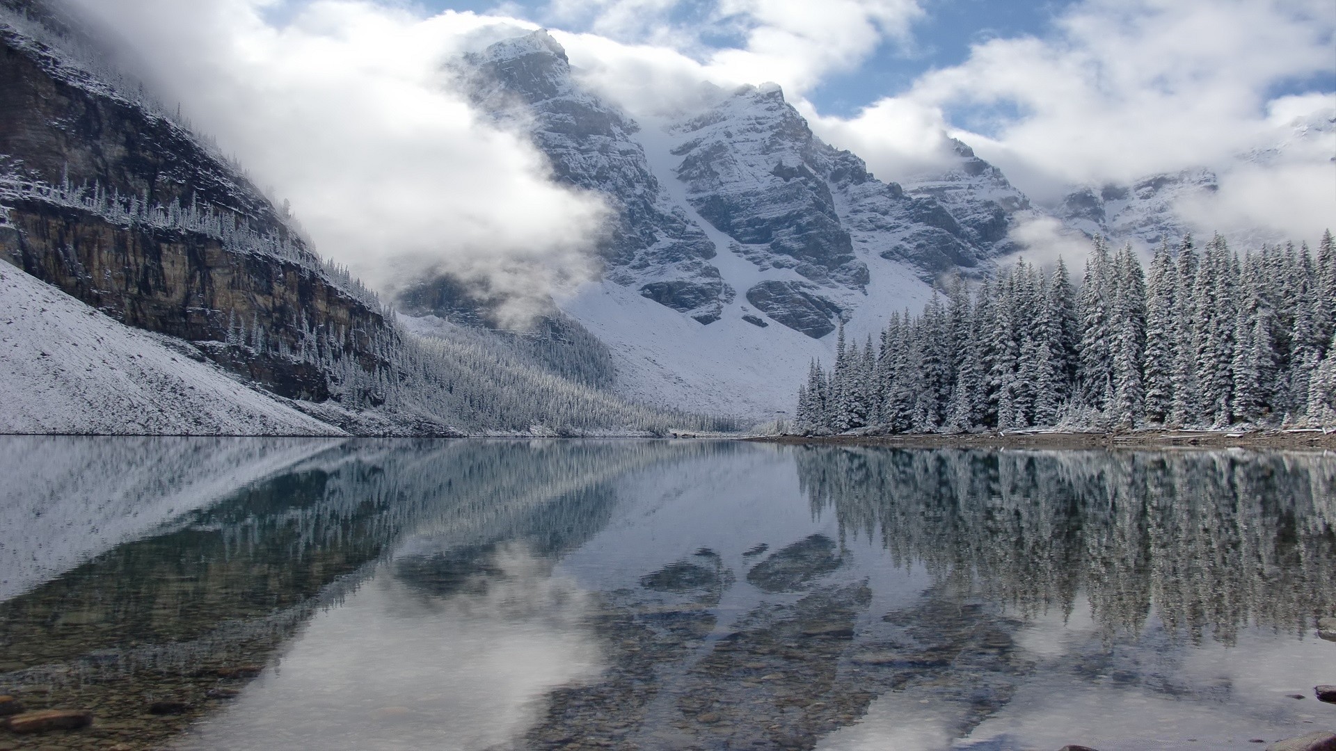 lagos neve paisagem montanhas água natureza inverno gelo ao ar livre cênica viagens rio céu madeira madeira frio reflexão vale