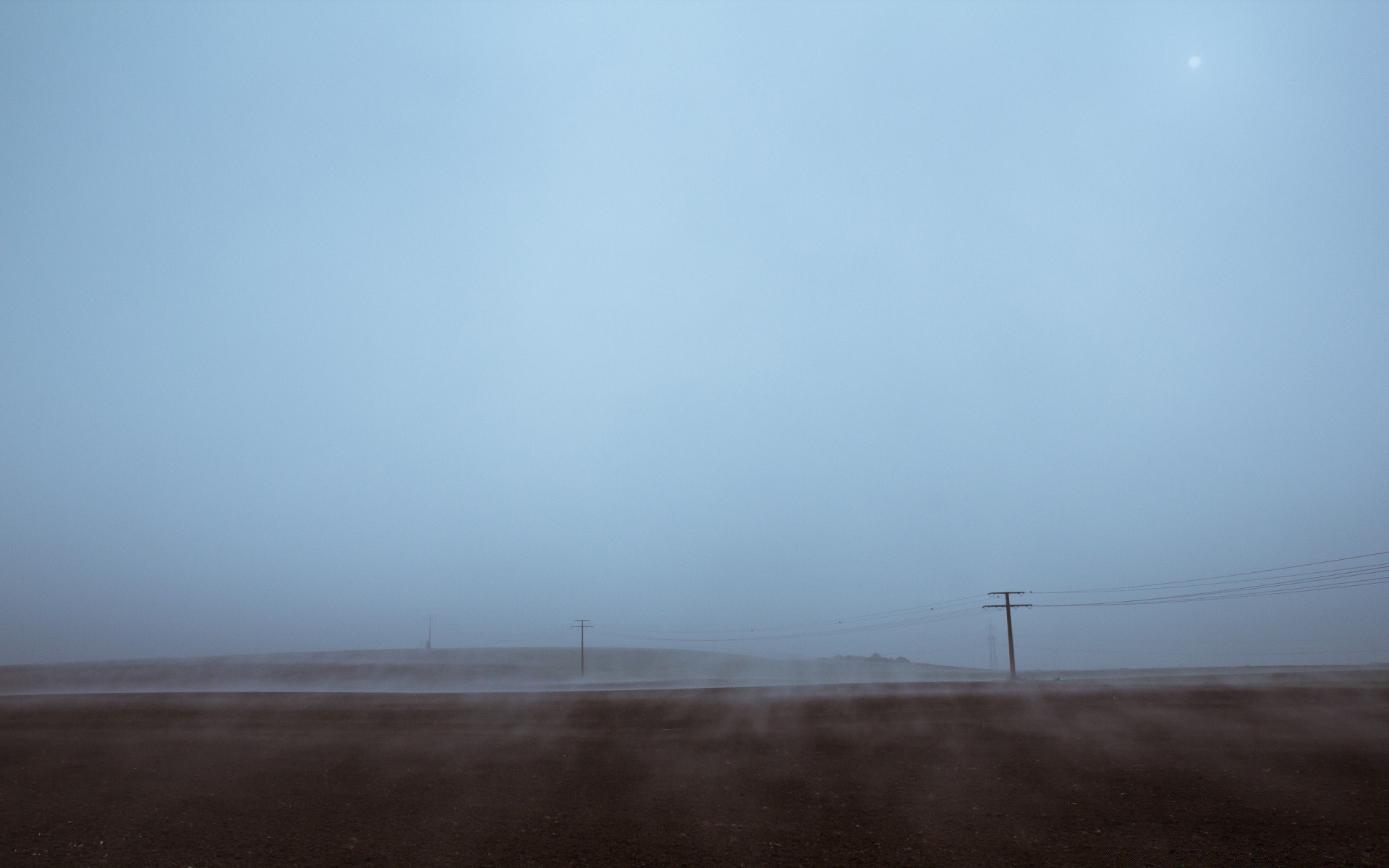 otoño paisaje niebla cielo luz niebla naturaleza puesta de sol miércoles playa desierto clima mar silueta luz del día invierno viento