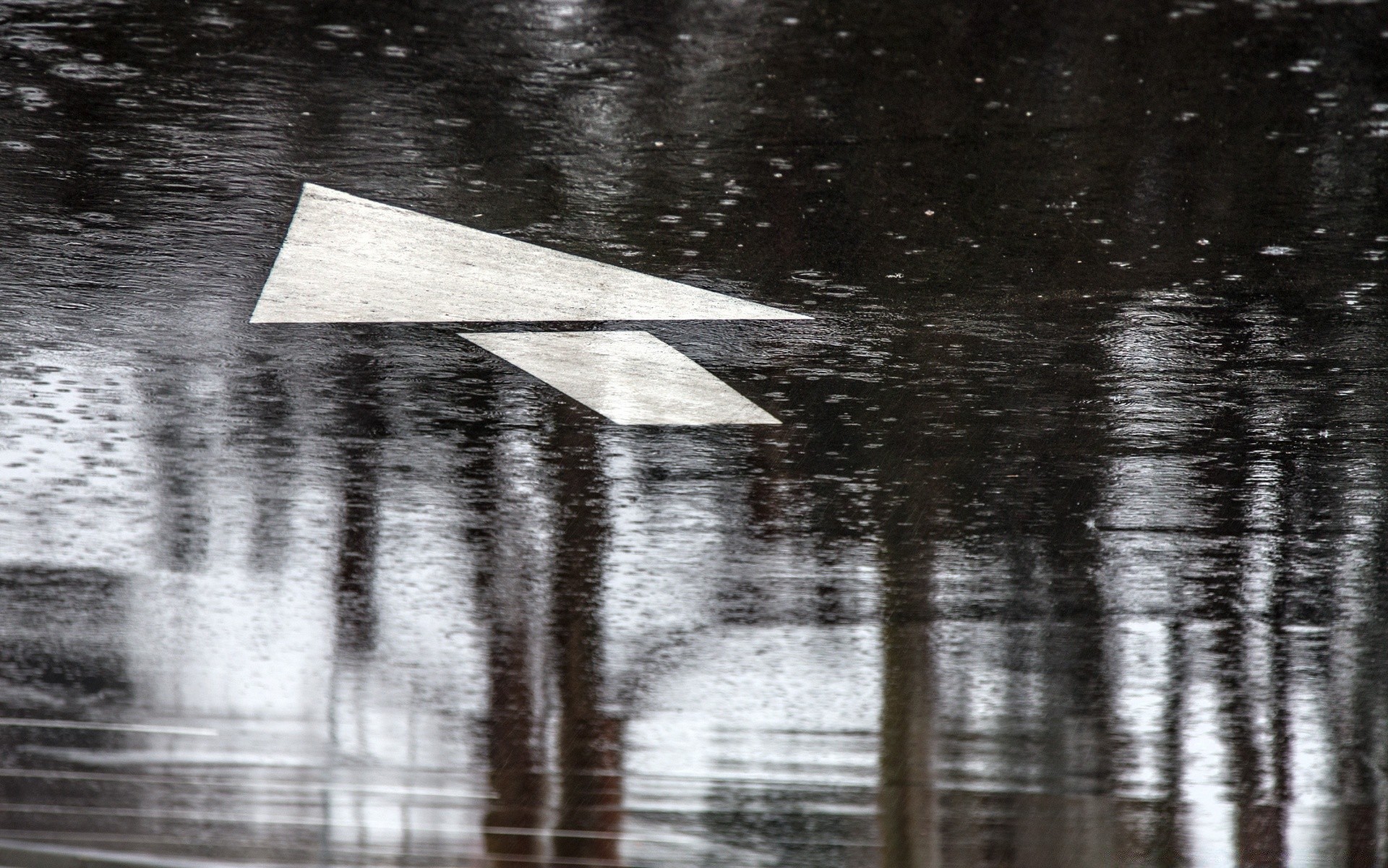 autunno riflessione acqua fiume lago