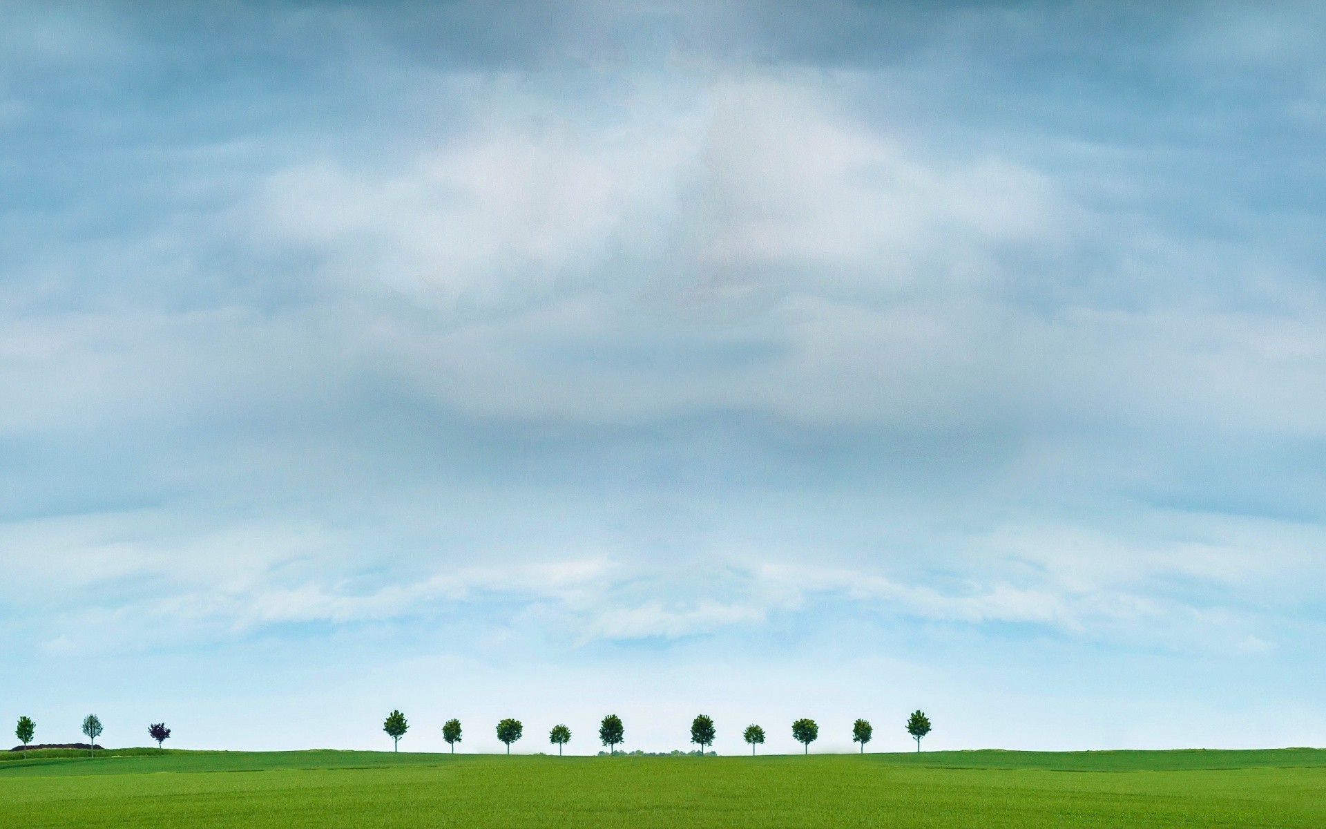 primavera paesaggio cielo campo agricoltura natura fattoria pascolo erba rurale campagna nuvola estate orizzonte albero all aperto sole terreno agricolo bel tempo