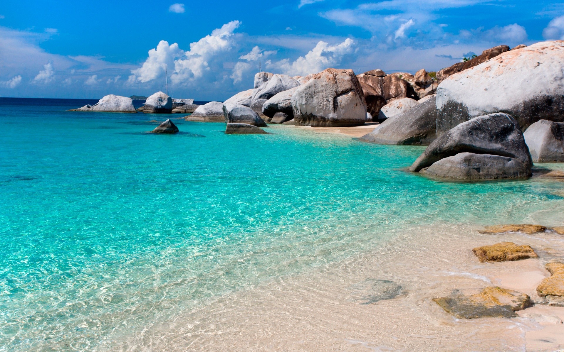 verano agua mar playa viajes mar isla océano vacaciones turquesa arena idilio tropical bahía relajación paisaje cielo naturaleza laguna