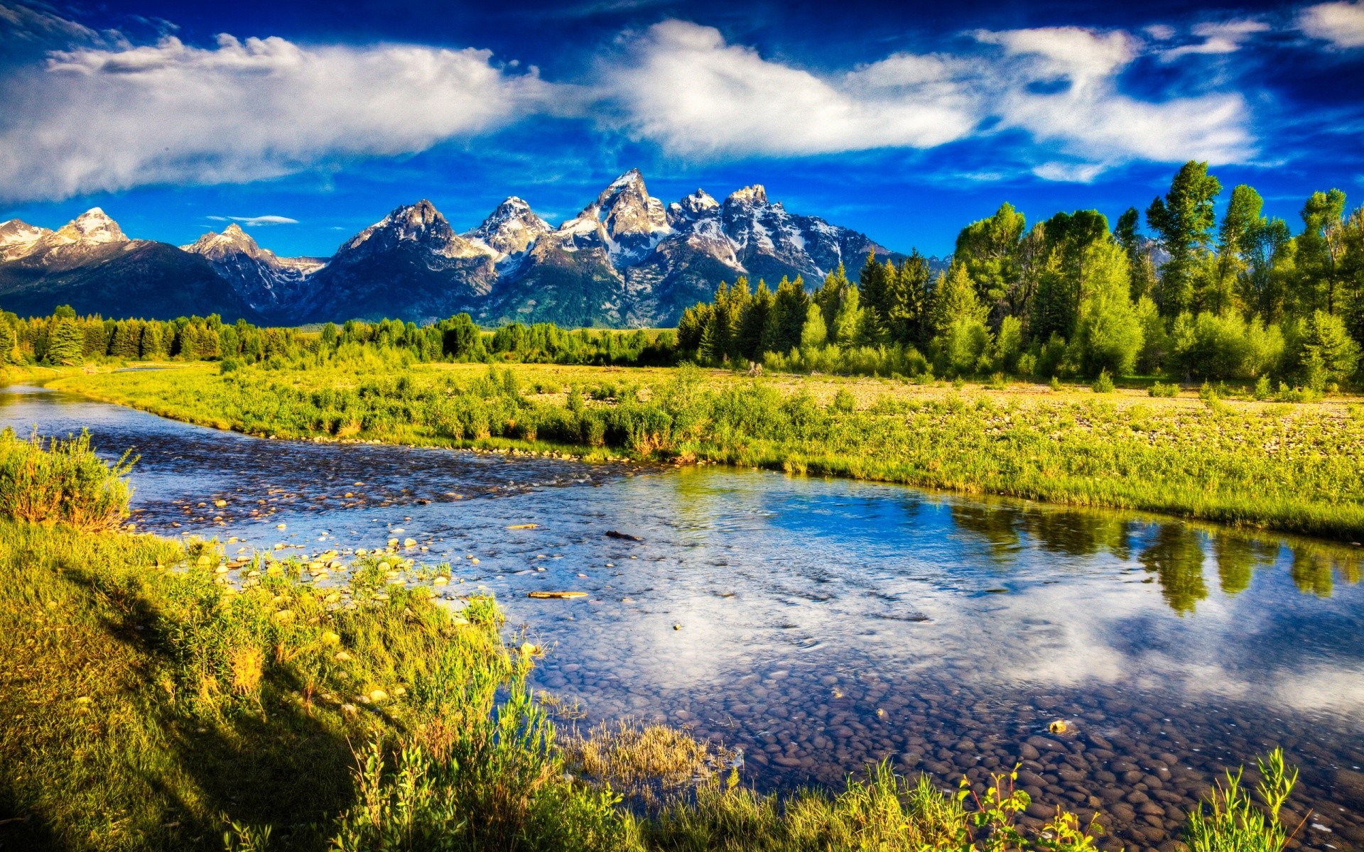 sommer reflexion see landschaft natur wasser landschaftlich holz im freien himmel fluss holz landschaft herbst szene gelassenheit tageslicht pool berge