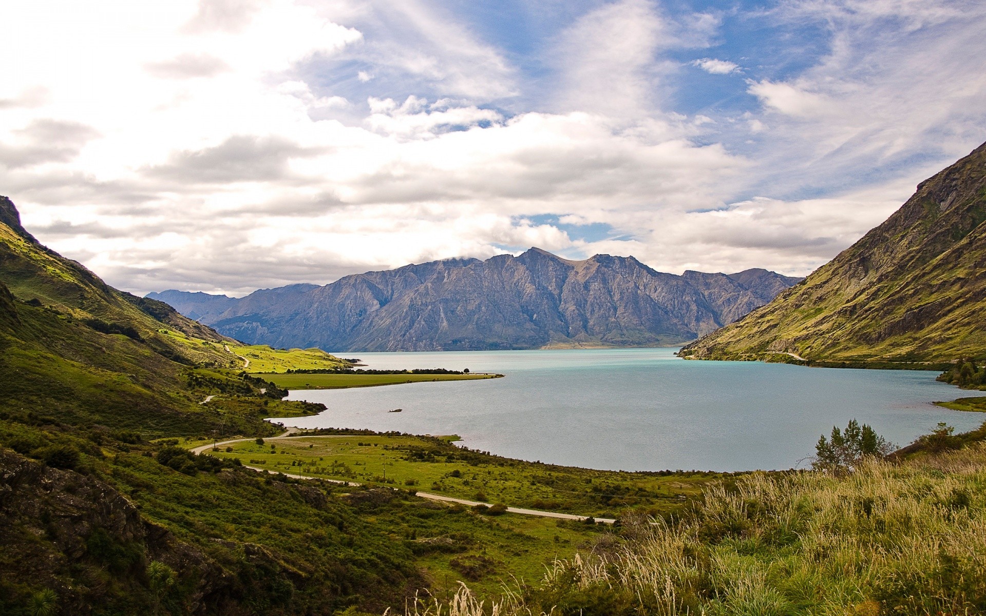 lagos água montanhas paisagem viagens natureza céu ao ar livre cênica fiorde vale mar verão luz do dia