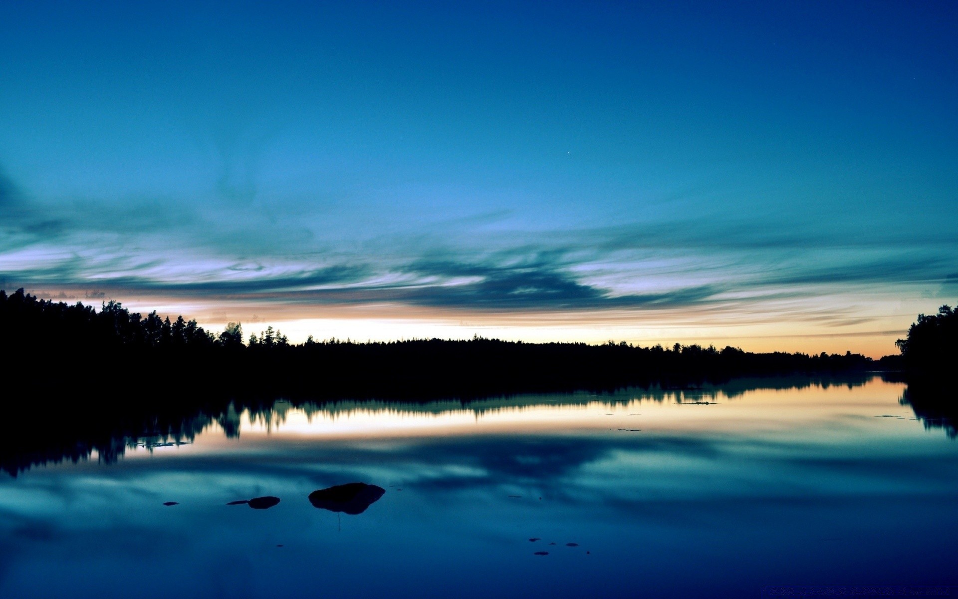 see wasser sonnenuntergang dämmerung im freien natur himmel abend dämmerung reisen landschaft reflexion baum