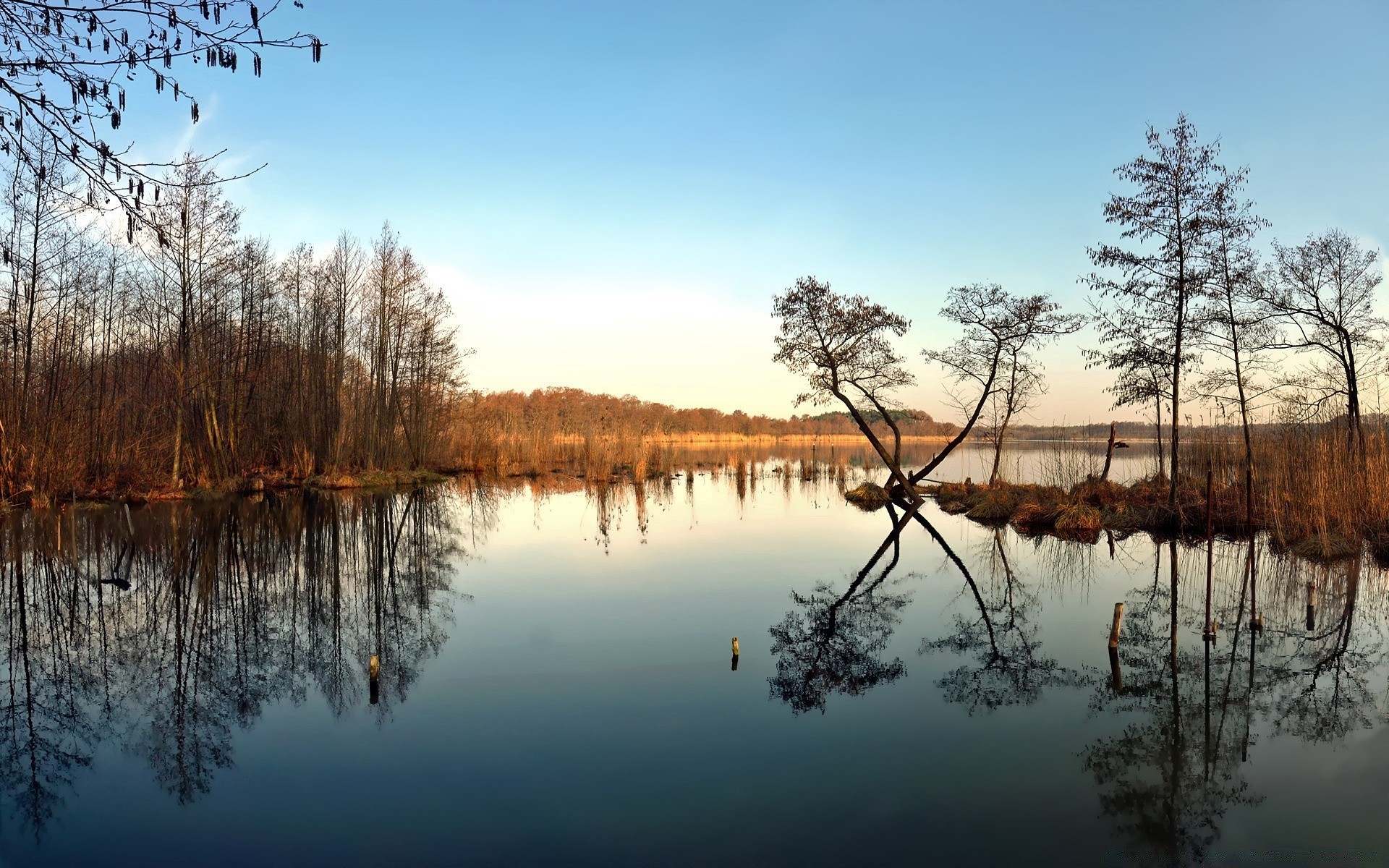 озера дерево природа пейзаж отражение древесины воды сезон небо рассвет на открытом воздухе зима осень хорошую погоду живописный река хладнокровие парк филиал