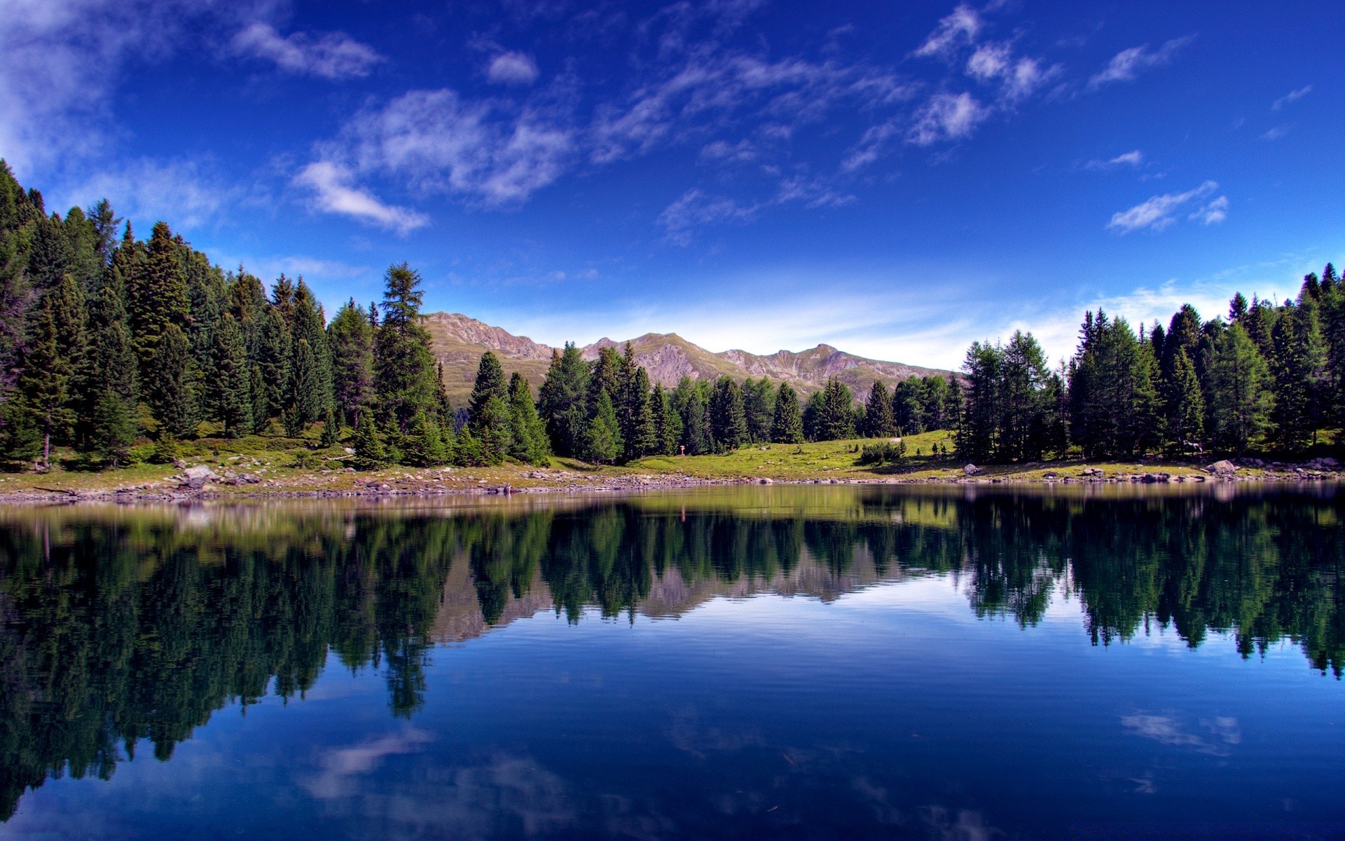 lago reflexión agua naturaleza madera paisaje al aire libre escénico cielo árbol sangre fría