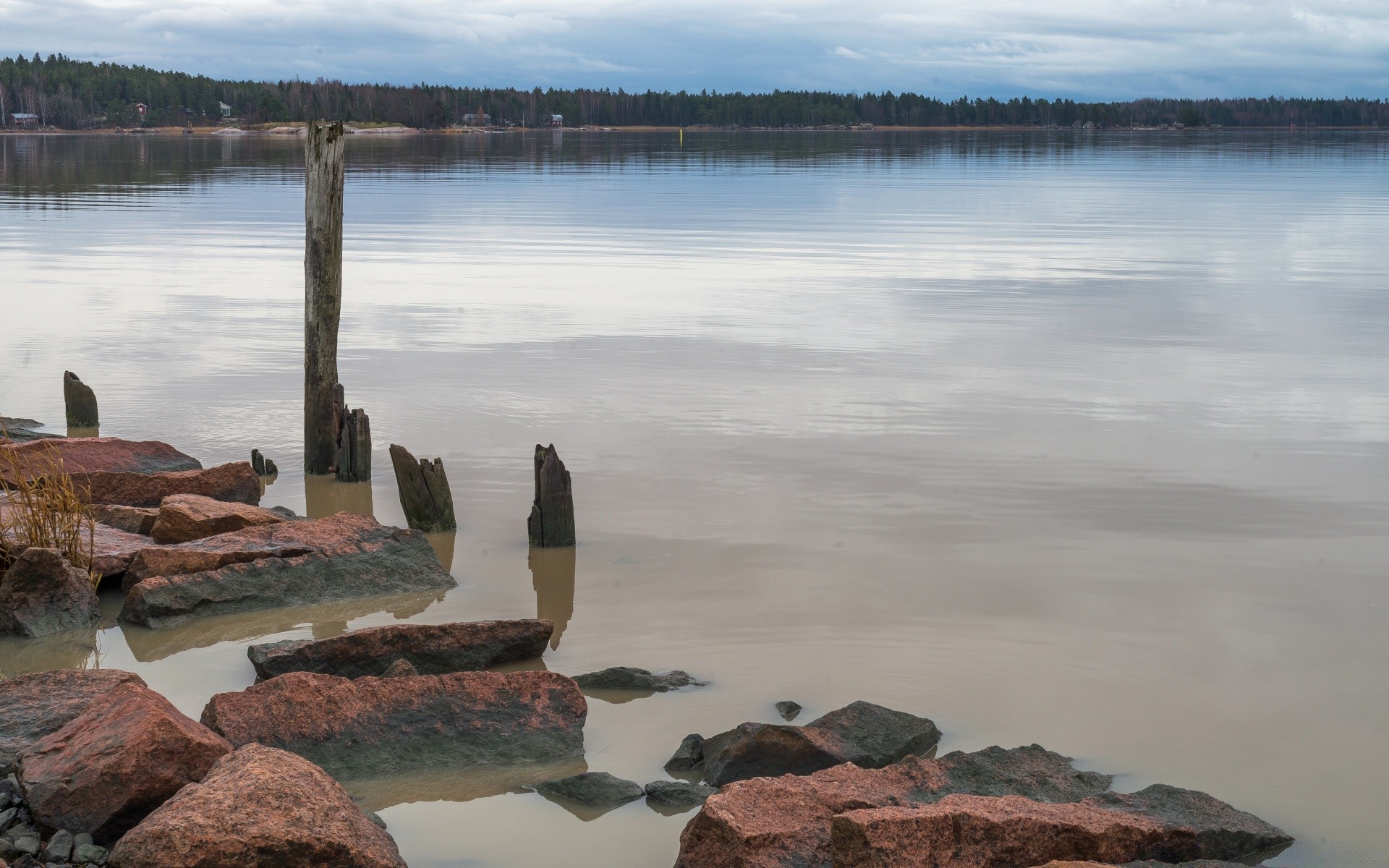 lake water seashore outdoors landscape travel sea beach rock daylight sky reflection sunset scenic ocean