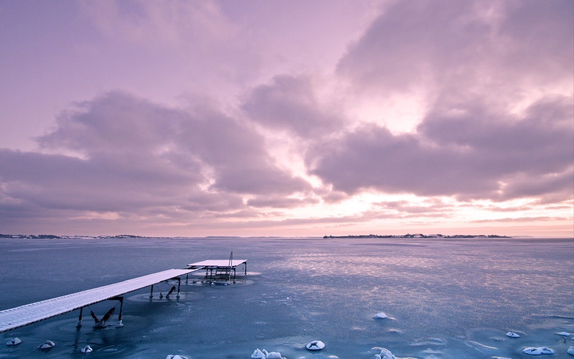 lac eau coucher de soleil mer ciel voyage océan crépuscule plage aube paysage à l extérieur paysage mer soleil nature soir nuage été