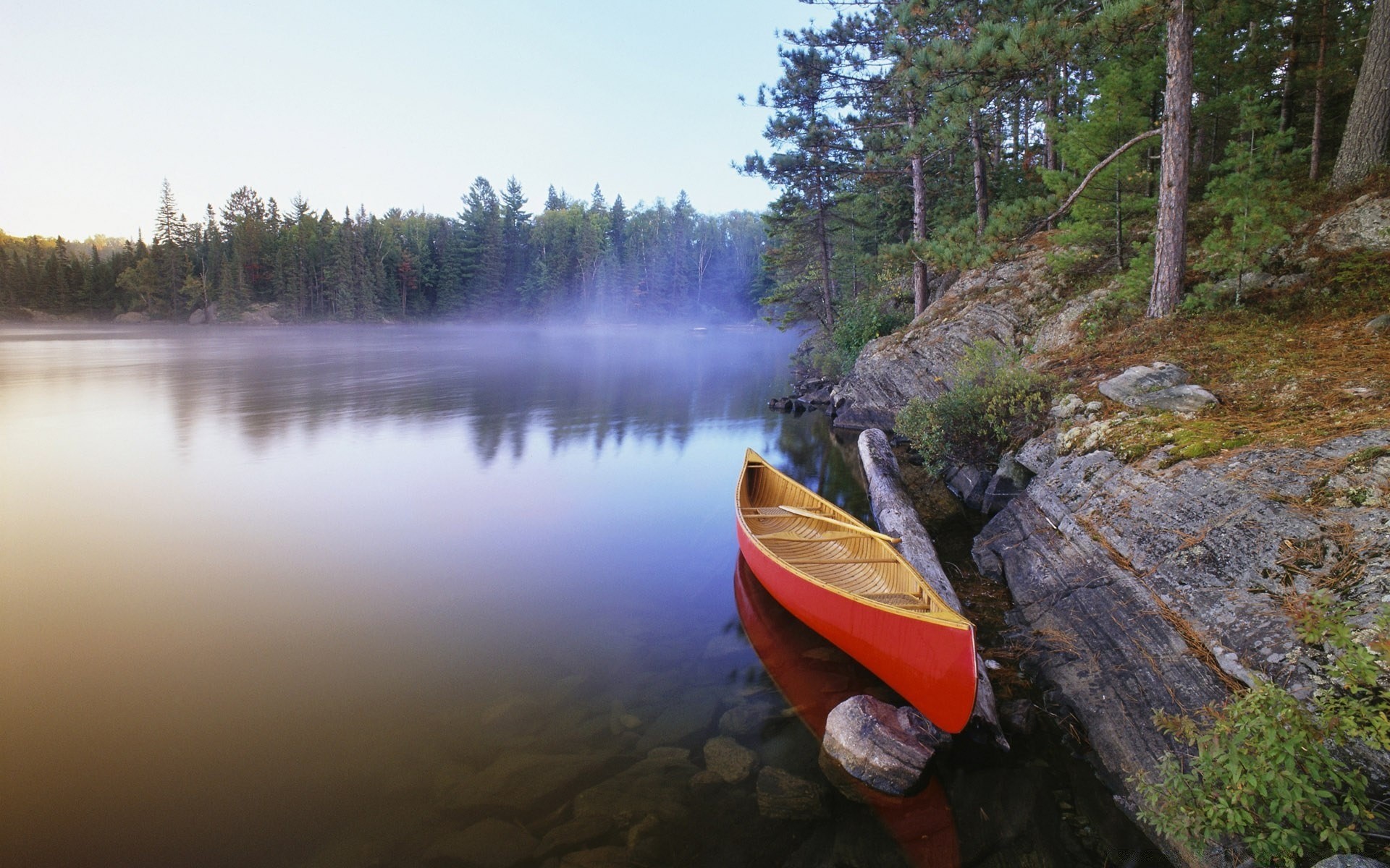 jeziora wody odbicie rzeka krajobraz światło dzienne na zewnątrz baida drewna podróży drzewo wakacje natura scenic