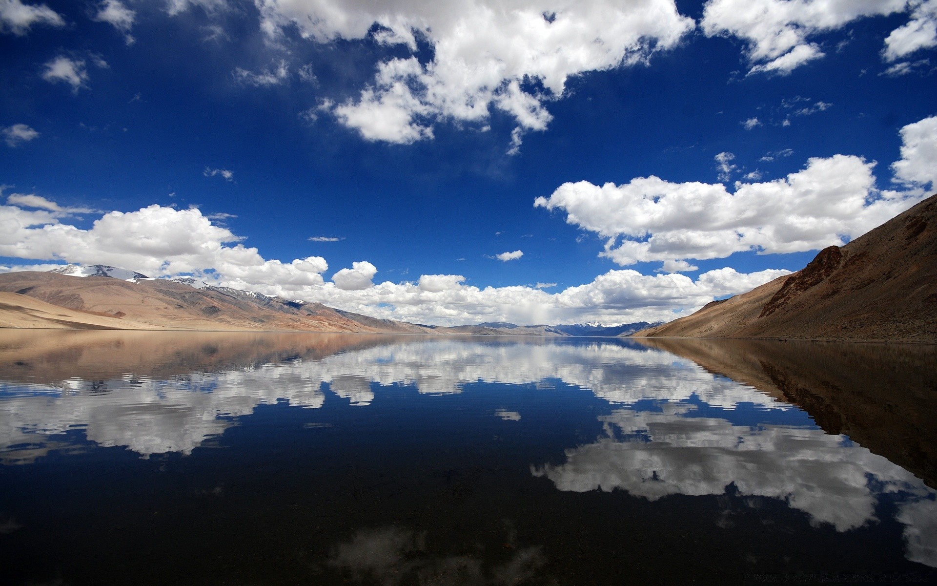 lago montaña nieve paisaje cielo viajes agua amanecer puesta del sol naturaleza al aire libre volcán escénico