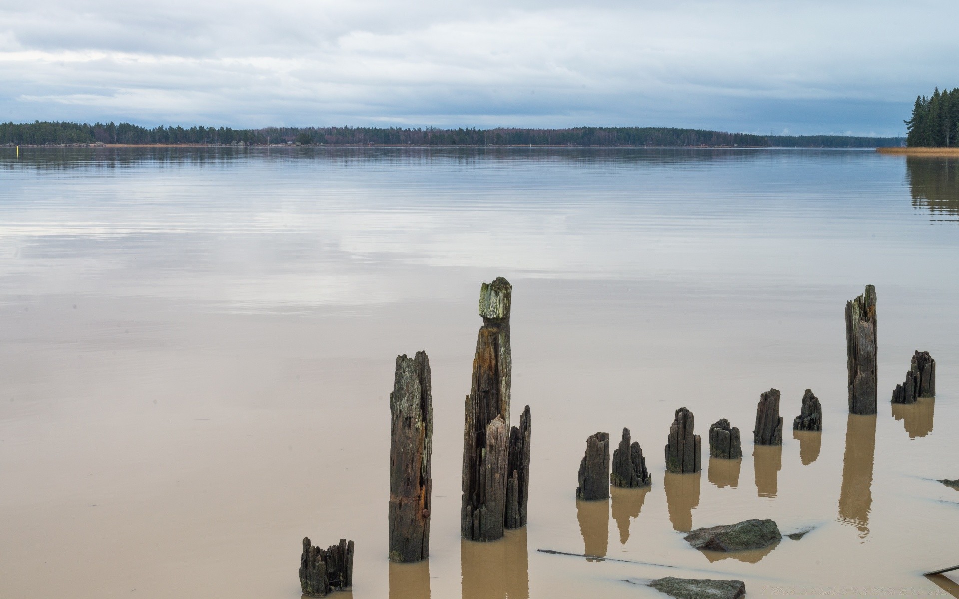 jeziora wody na zewnątrz światło dzienne morze krajobraz plaża odbicie podróże niebo