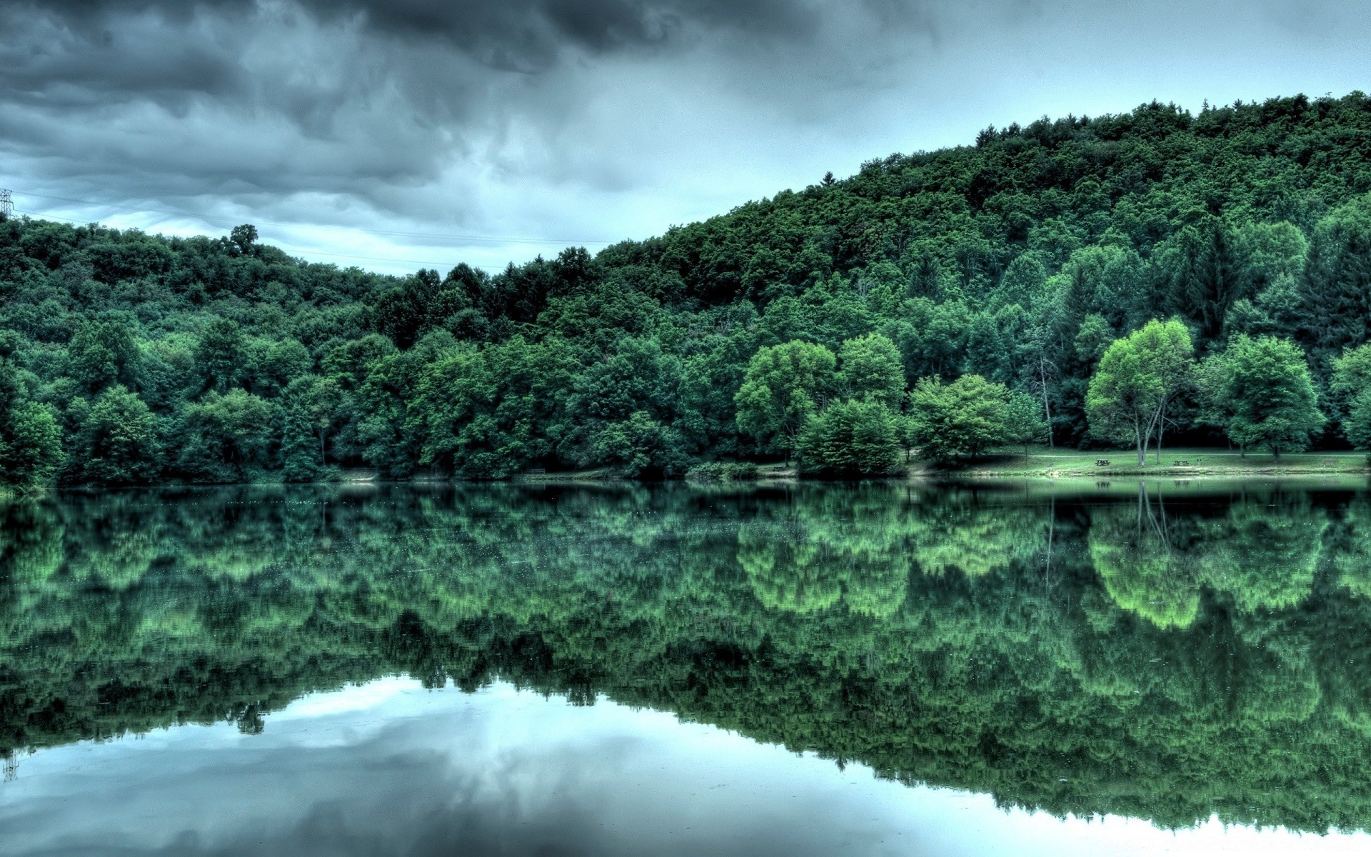 lago acqua paesaggio natura fiume albero scenico riflessione cielo legno ambiente nuvola all aperto viaggi agricoltura erba