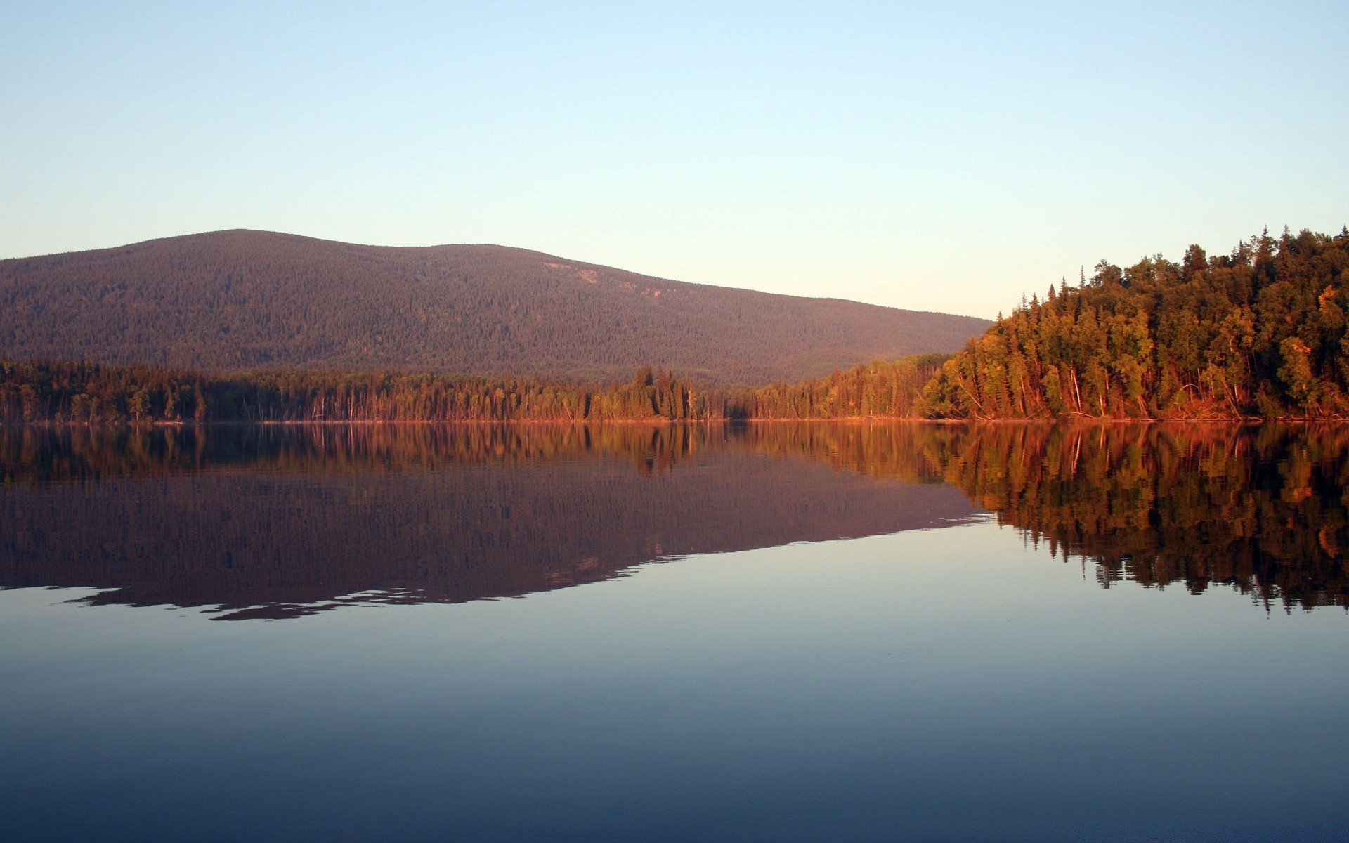 lago agua amanecer reflexión paisaje al aire libre naturaleza otoño puesta de sol viajes cielo río nieve