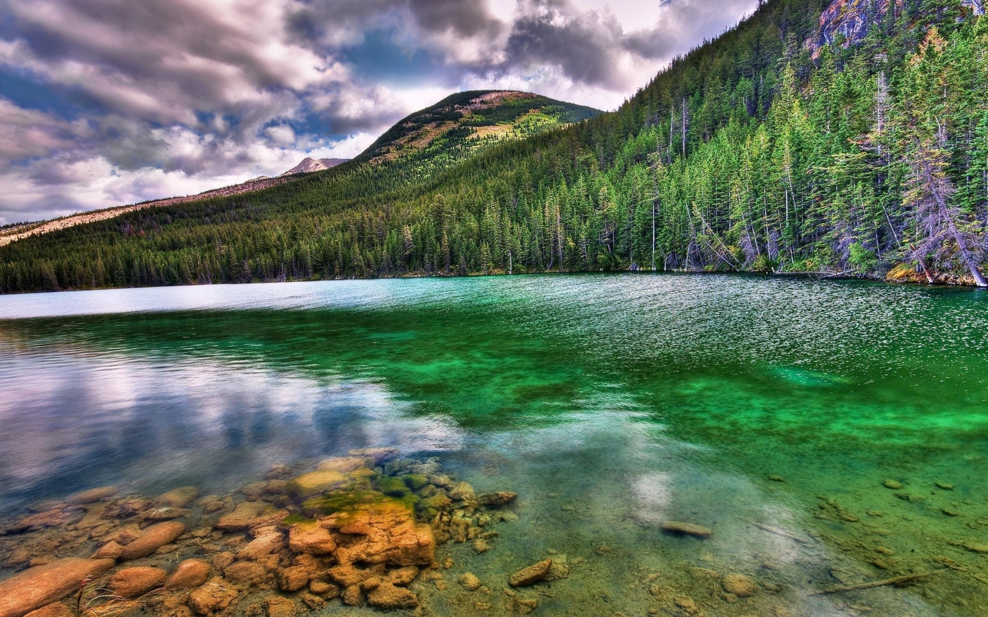 lake water nature travel landscape outdoors sky mountain scenic wood reflection river summer tree