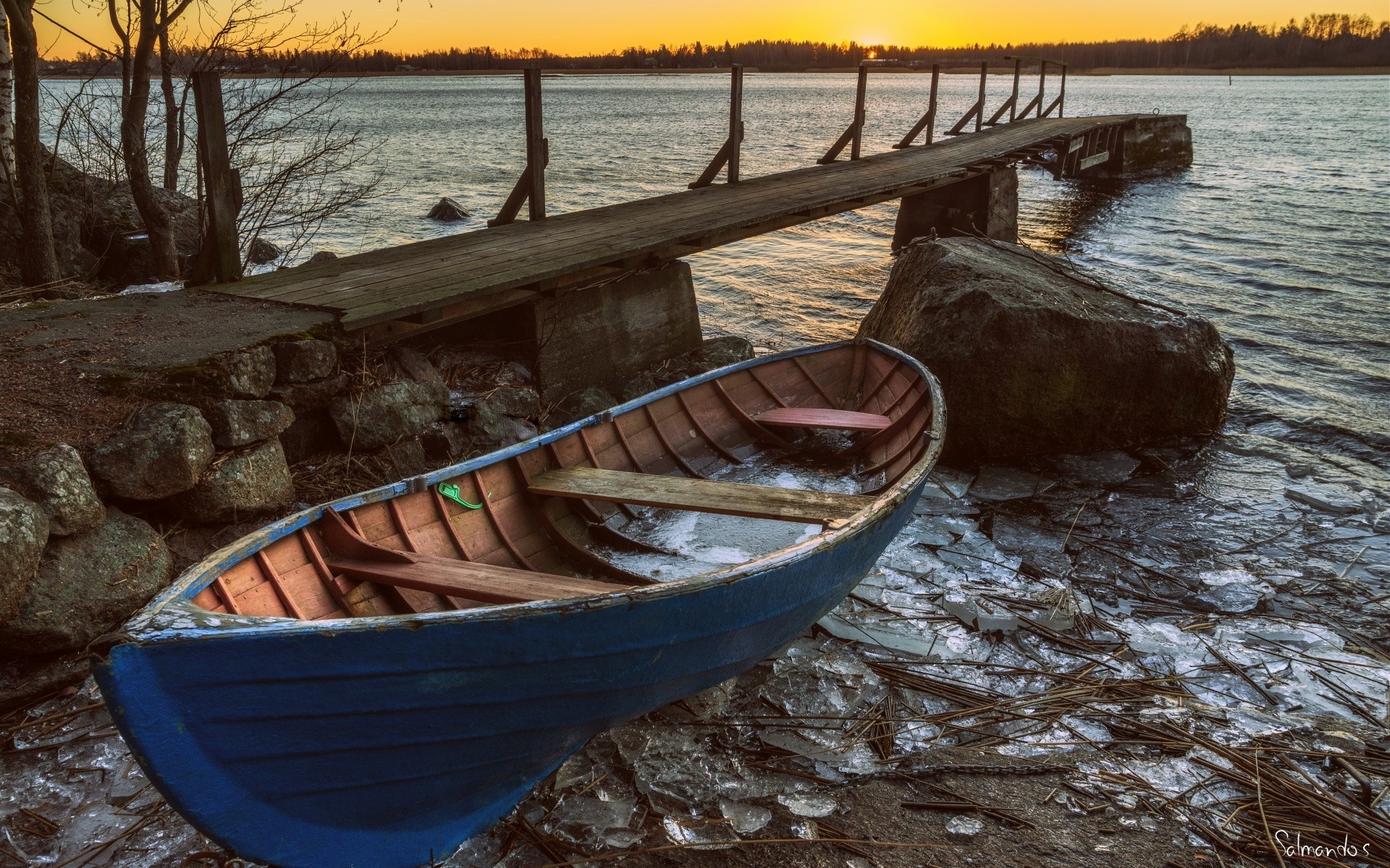 lake water watercraft travel boat sea ocean wood seashore beach outdoors recreation summer