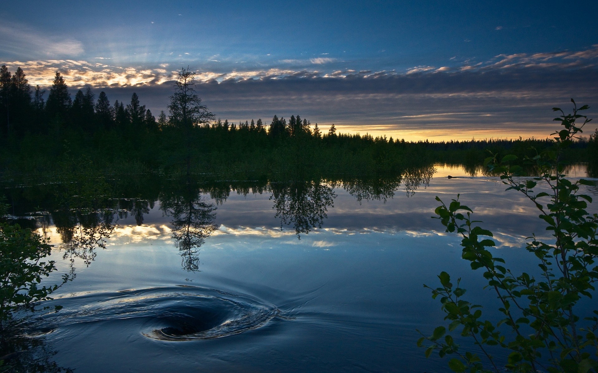 see reflexion landschaft wasser baum natur landschaftlich dämmerung himmel reisen berge fluss schnee im freien abend holz sonnenuntergang licht