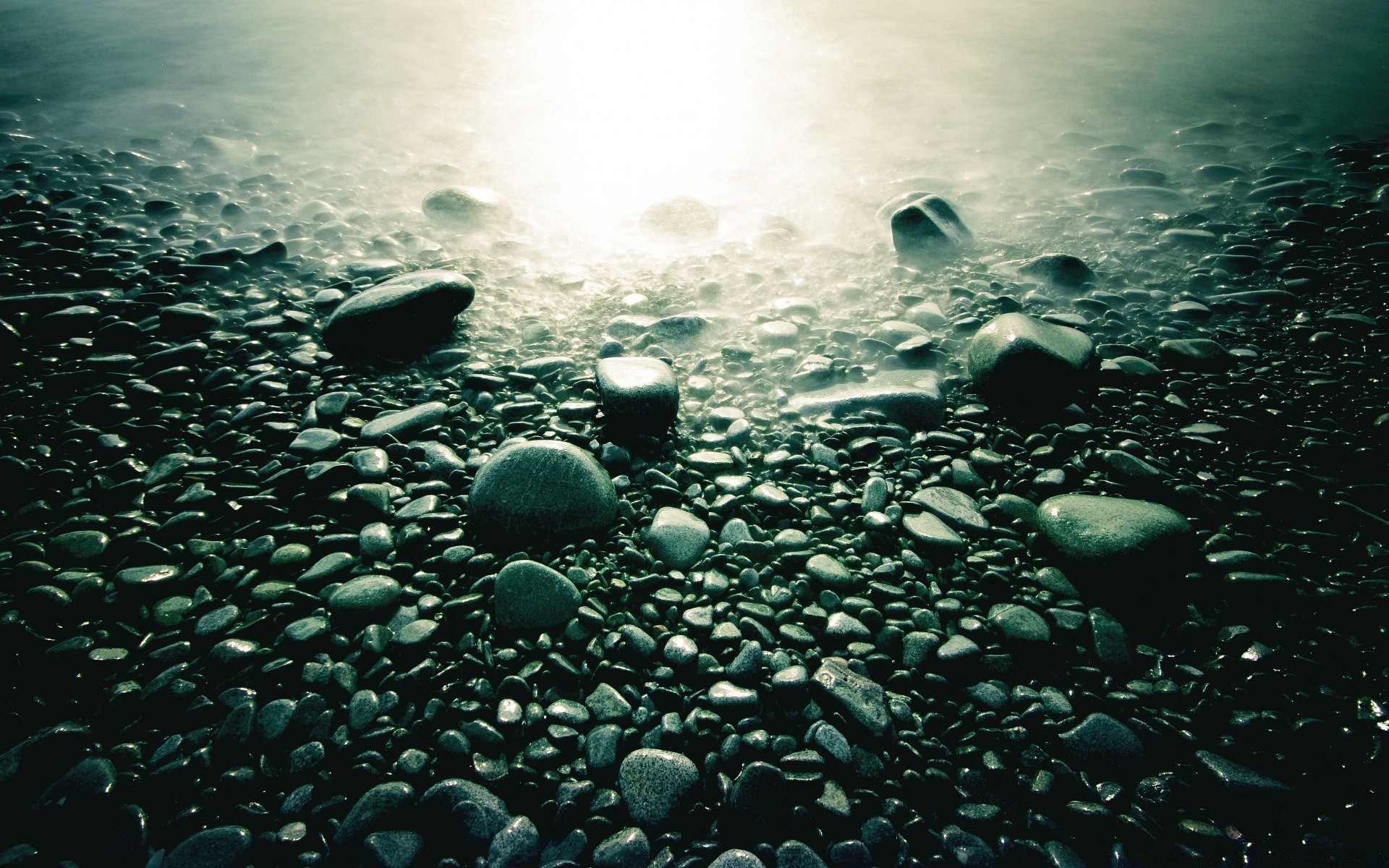 lago agua mar océano submarino paisaje playa naturaleza peces