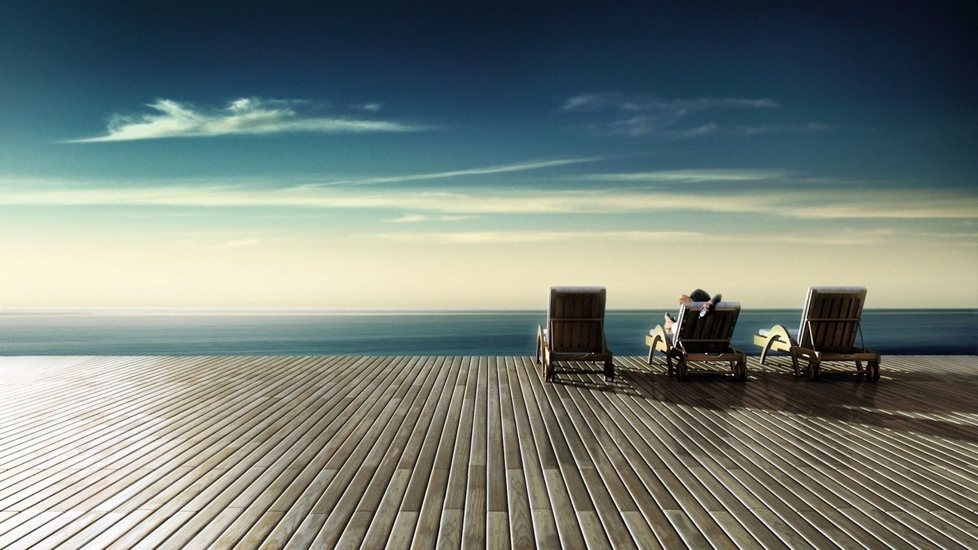 estate spiaggia viaggi cielo acqua sole sabbia mare tramonto paesaggio all aperto alba mare oceano