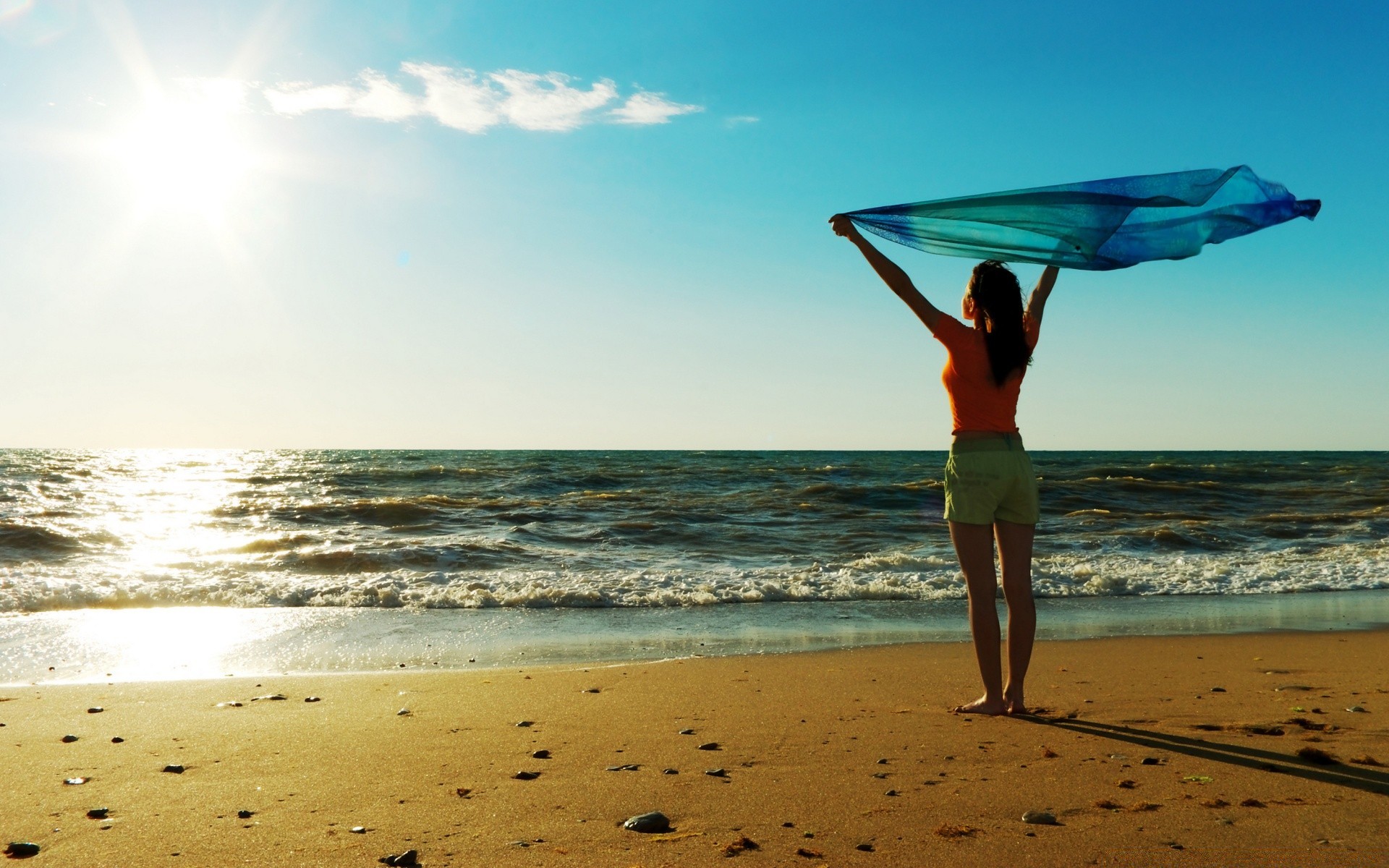 lato plaża piasek woda morze ocean słońce podróże surf tropikalny morze niebo relaks wakacje dobra pogoda wakacje zachód słońca wakacje