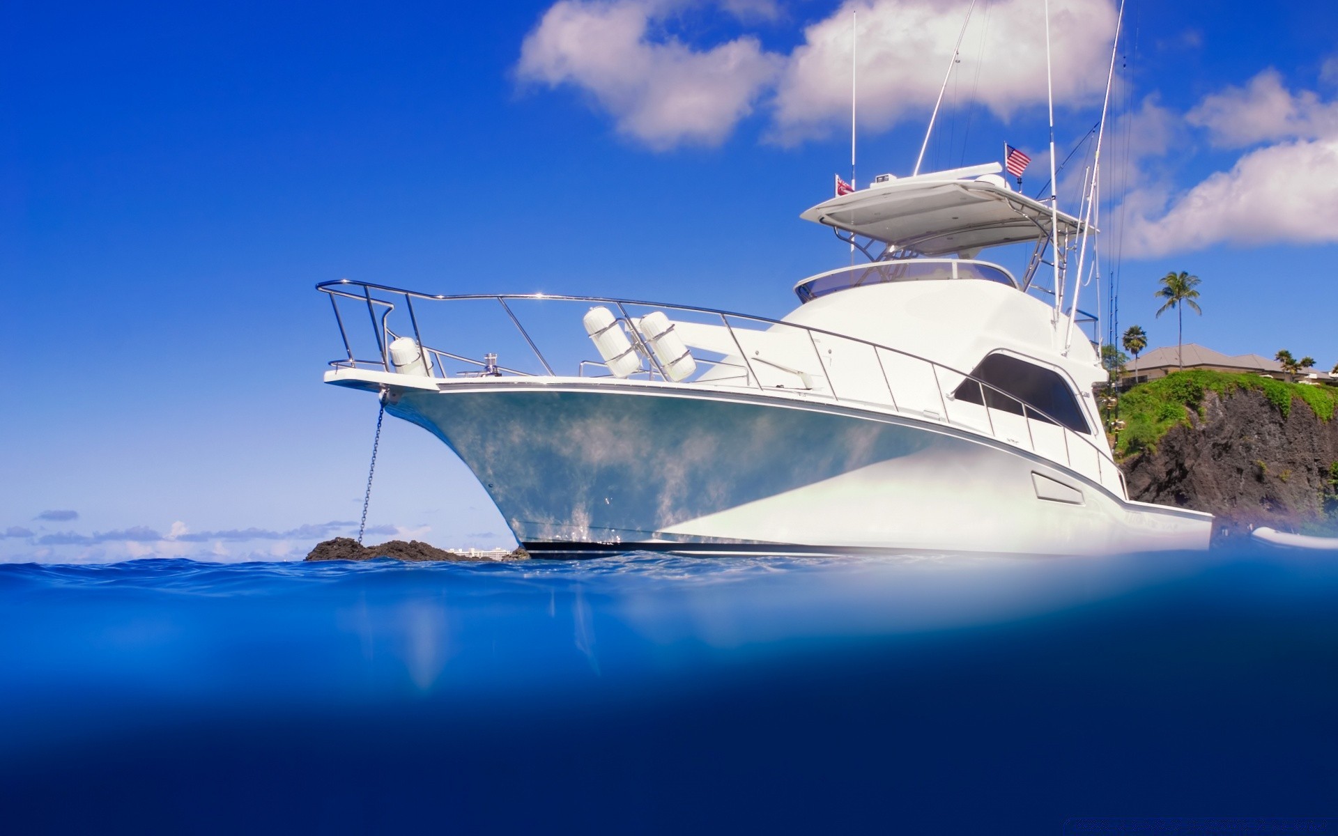 verano mar agua yate viajes océano embarcación velero sistema de transporte cielo mar barco barco vacaciones vacaciones vela vacaciones lujo