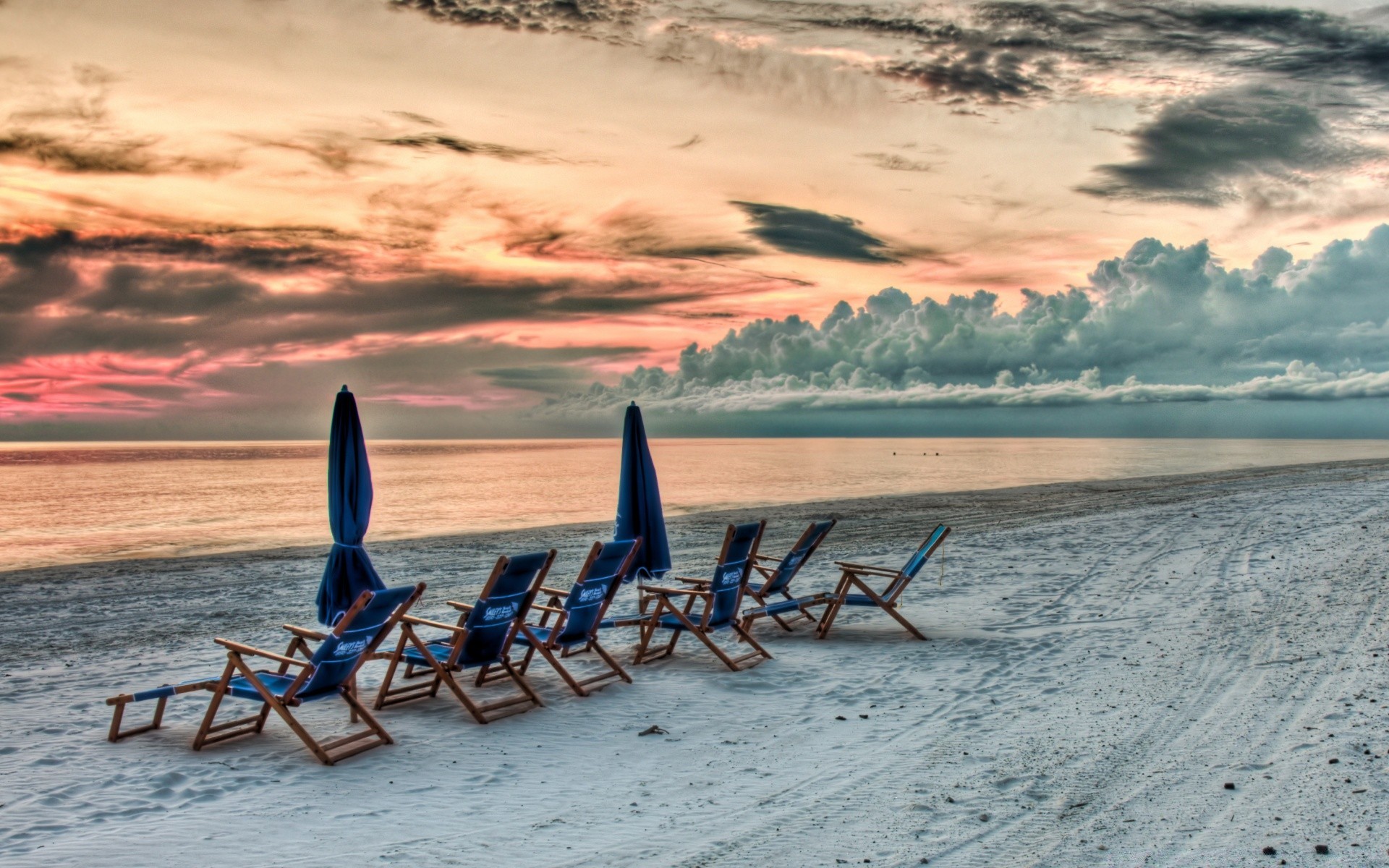 estate spiaggia acqua oceano mare mare sabbia viaggi cielo sole vacanza relax paesaggio tropicale bel tempo vacanza onda resort