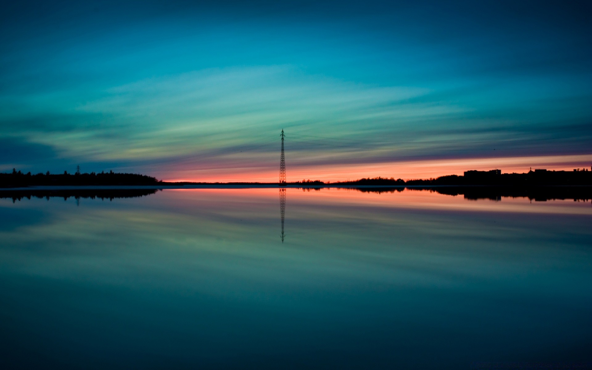 été eau coucher du soleil aube soleil ciel crépuscule plage soir nature mer voyage beau temps océan à l extérieur paysage