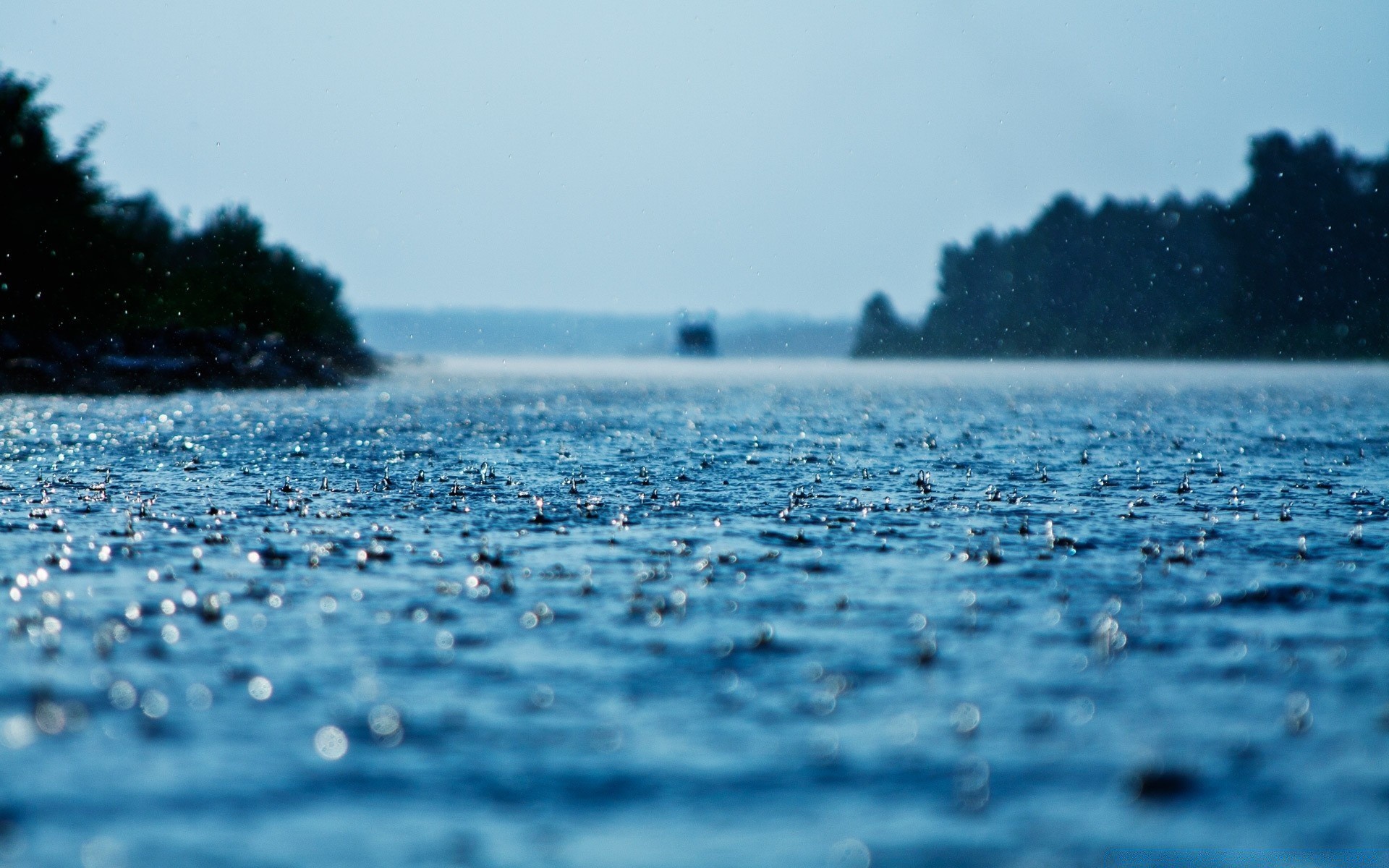 літо води природа море на відкритому повітрі подорожі небо пляж океан