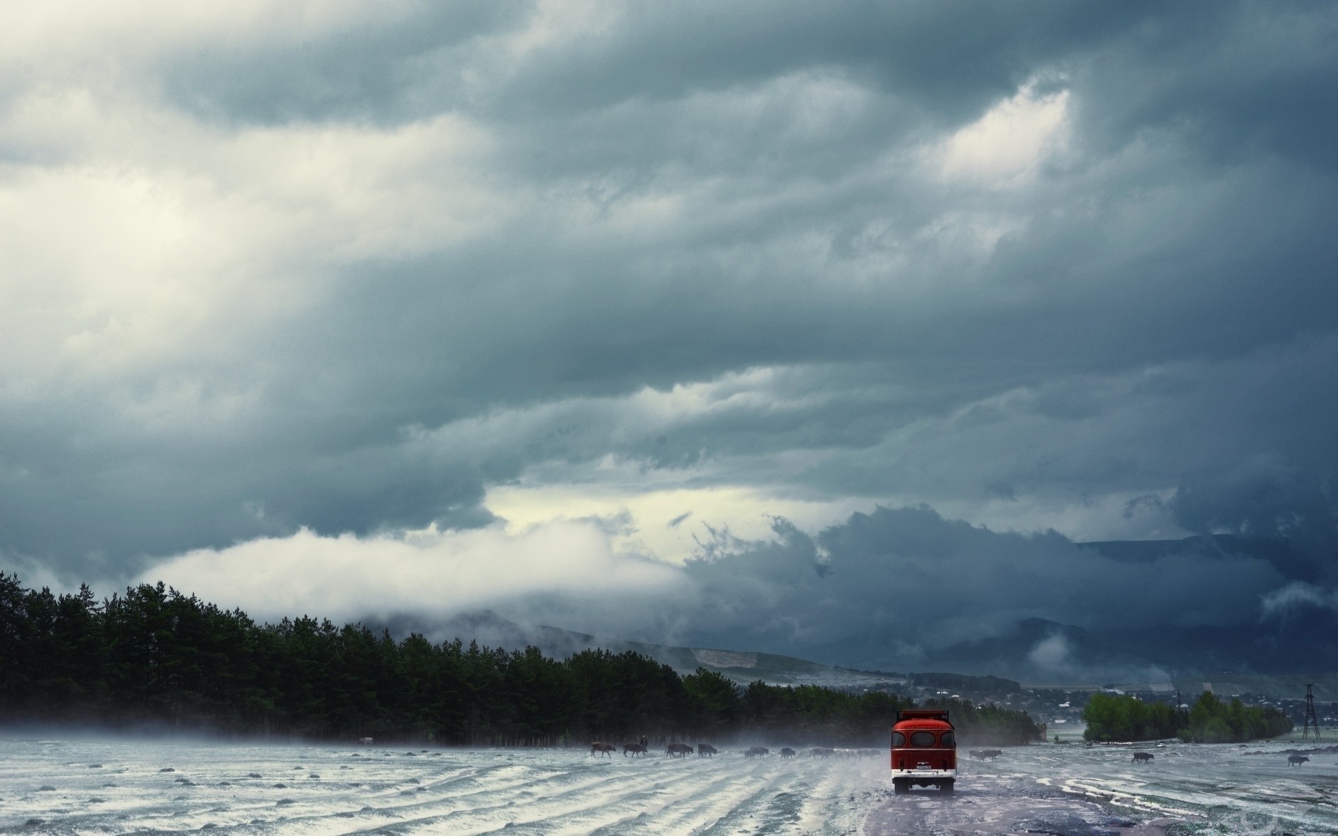 winter wasser sturm landschaft reisen natur regen himmel im freien strand meer ozean tageslicht wetter see baum wolke