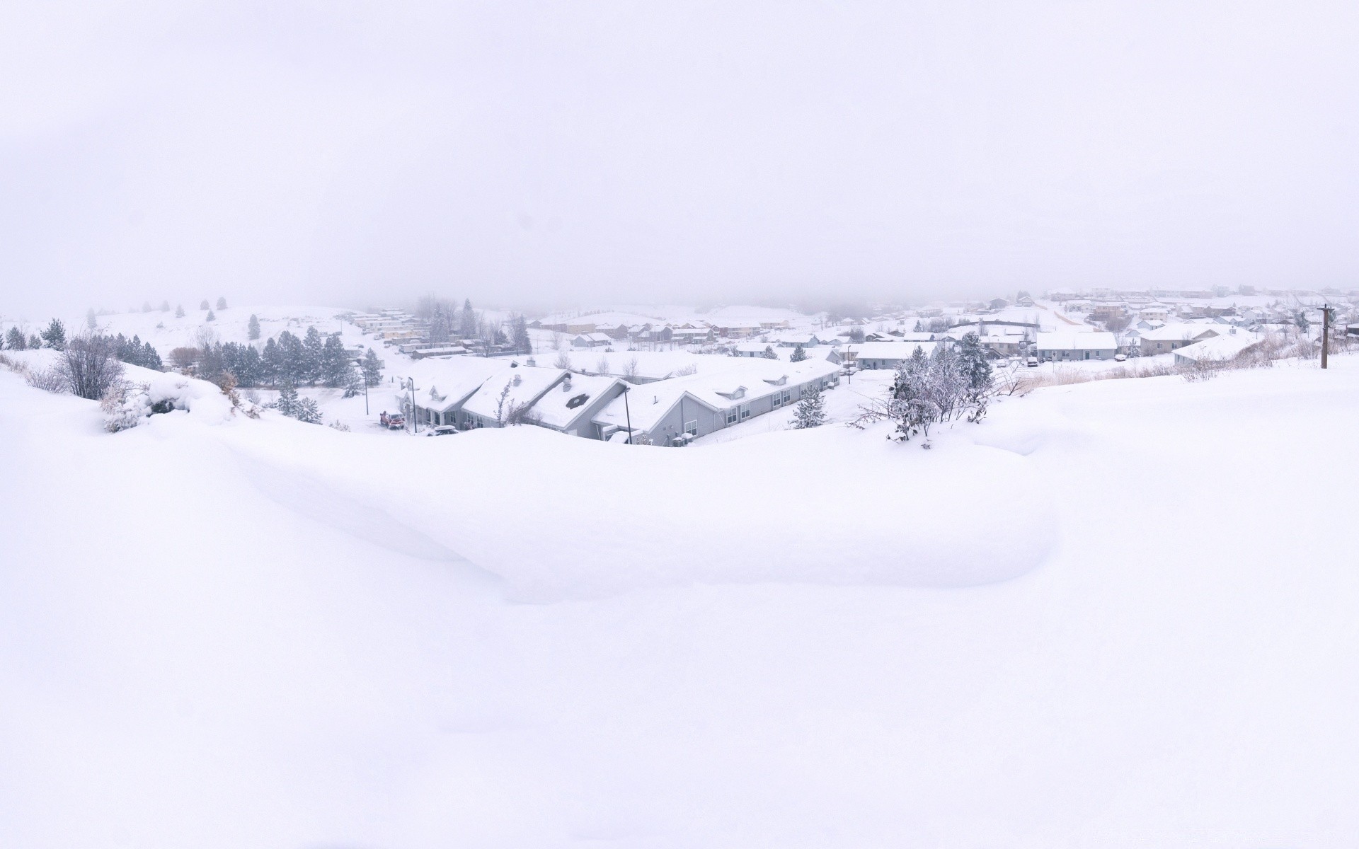 inverno neve freddo gelo ghiaccio congelato tempo montagna natura paesaggio gelido legno