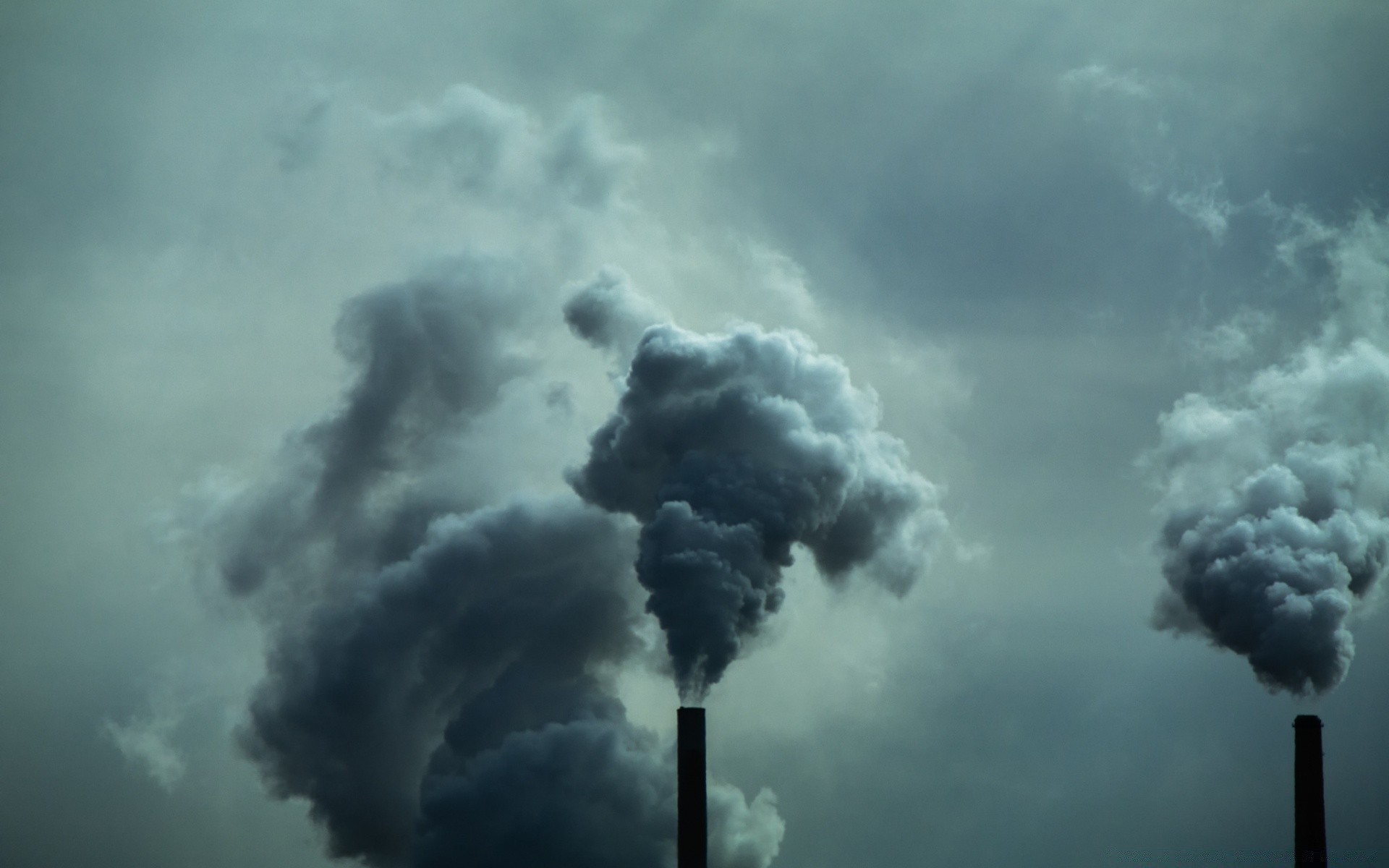 inverno fumaça desastre céu ao ar livre tempo tempestade poluição chuva meteorologia vapor poluição do ar luz natureza vento luz do dia inchado smog ambiente