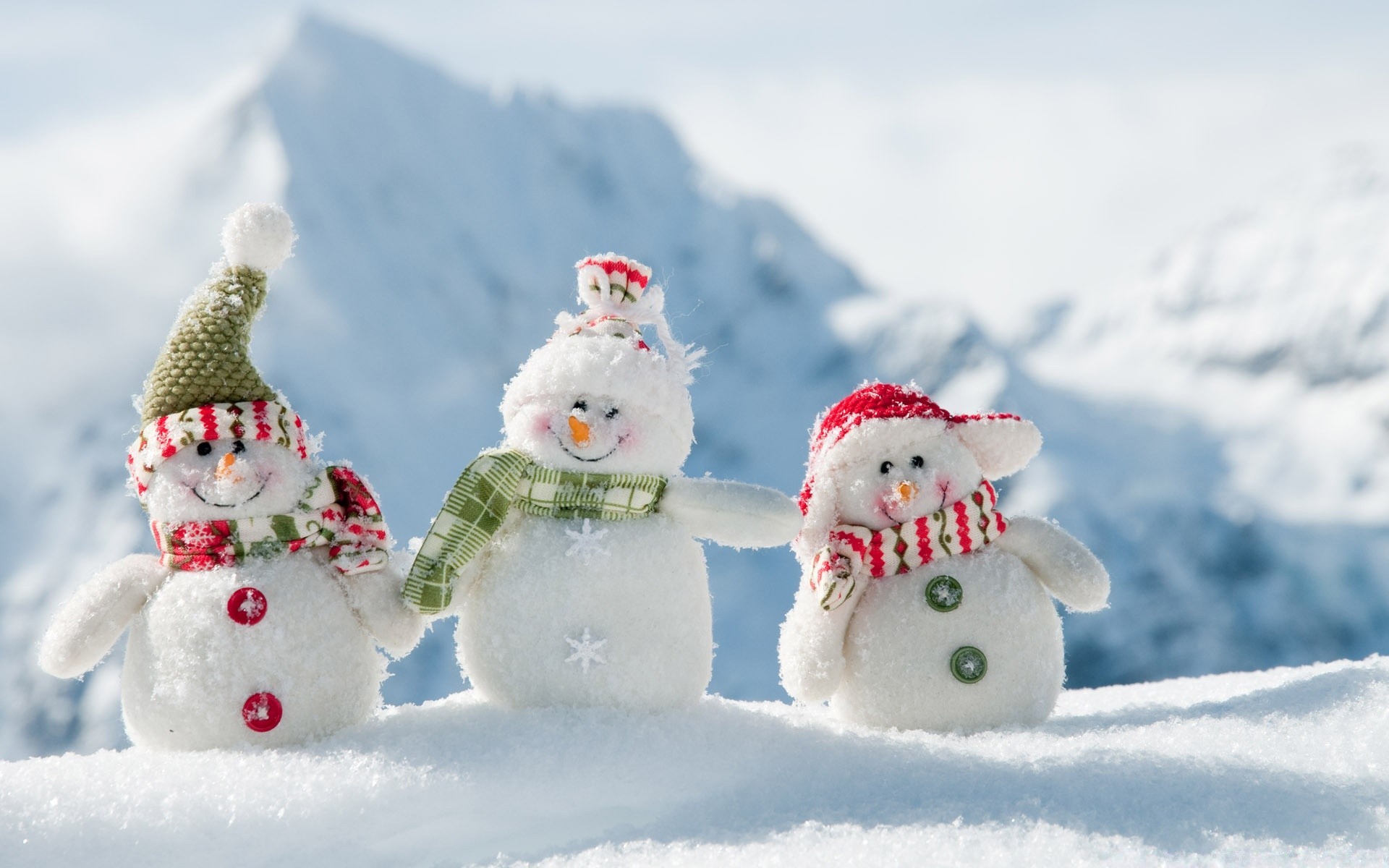 Поиск обоев снеговик зима новый год в разделе все категории.