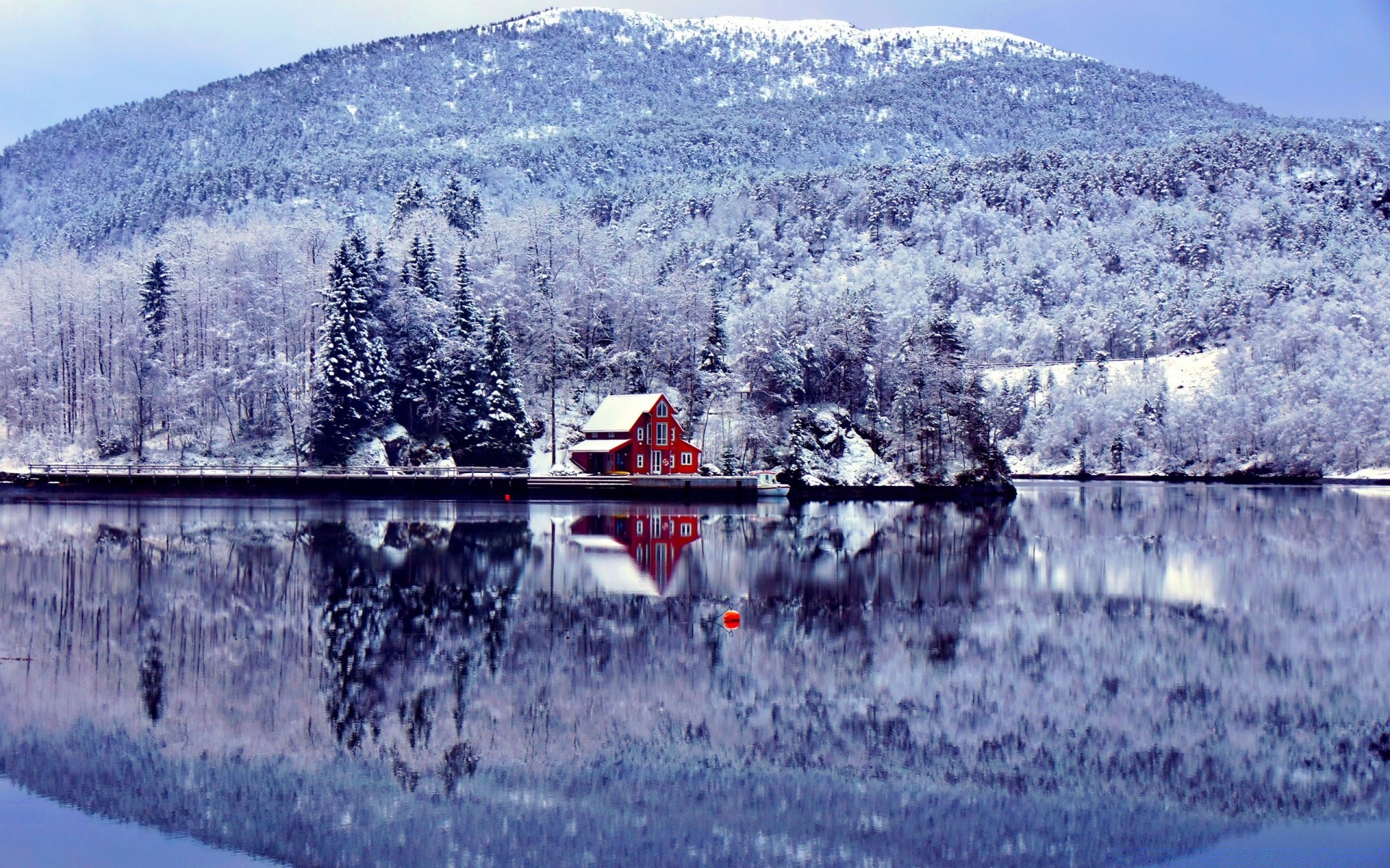 winter schnee kälte holz eis landschaft natur landschaftlich berg see frost wasser saison baum gefroren im freien reisen himmel landschaft