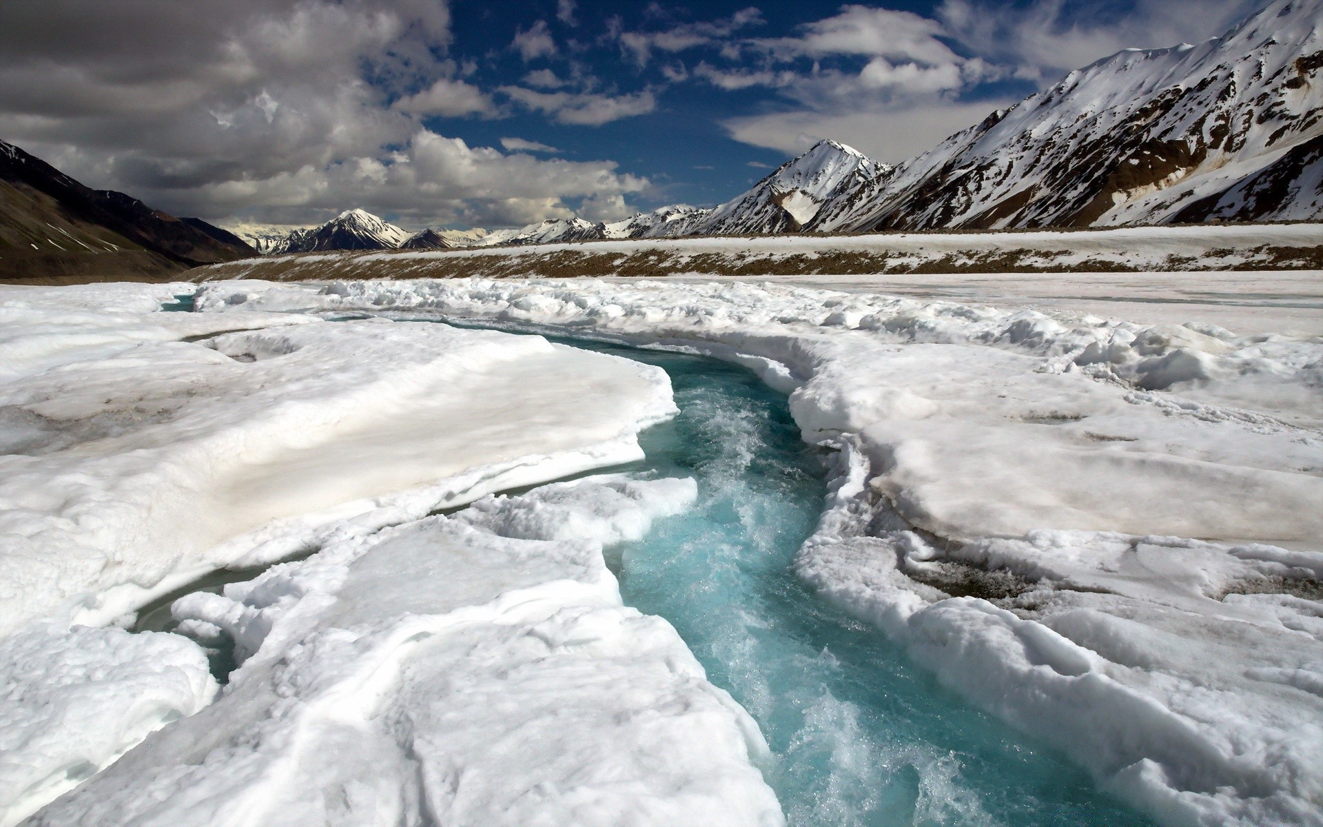 invierno agua paisaje hielo nieve viajes naturaleza frío escénico al aire libre cielo glaciar roca montañas río luz del día congelado escarchado