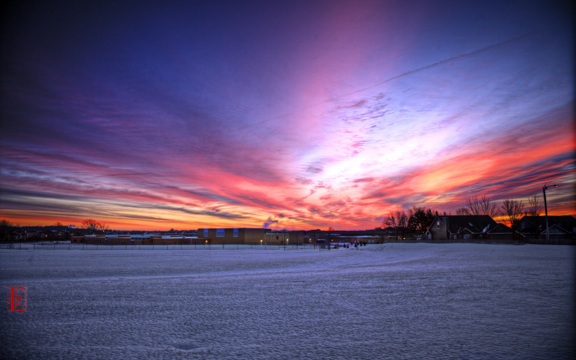 inverno tramonto acqua sera crepuscolo ponte paesaggio mare fiume cielo riflessione città alba viaggi luce