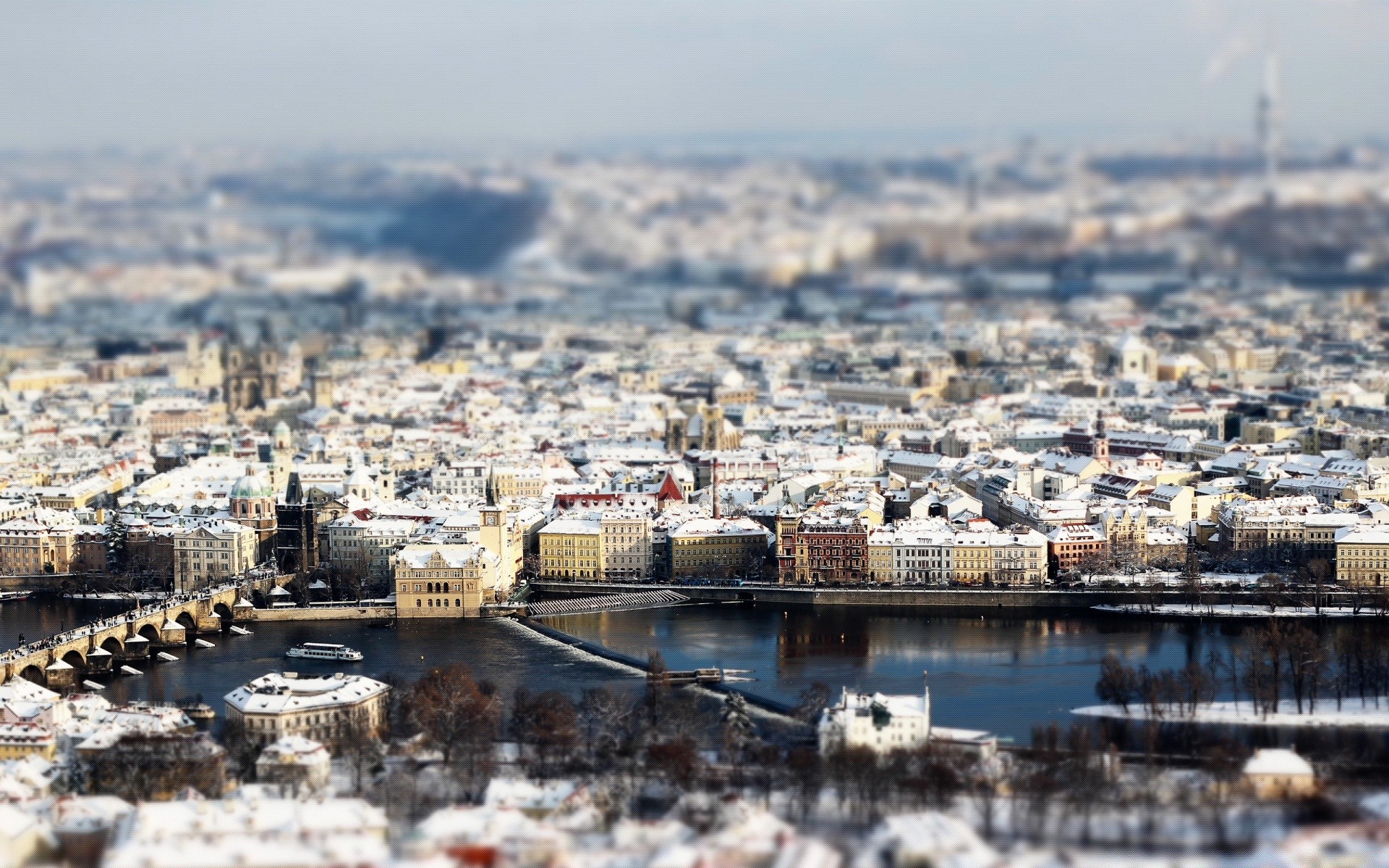 zima miasto woda miasto podróże architektura miasto spektakl morze skyline jednostka pływająca port niebo statek na zewnątrz miejski punkt orientacyjny dom rzeka morza