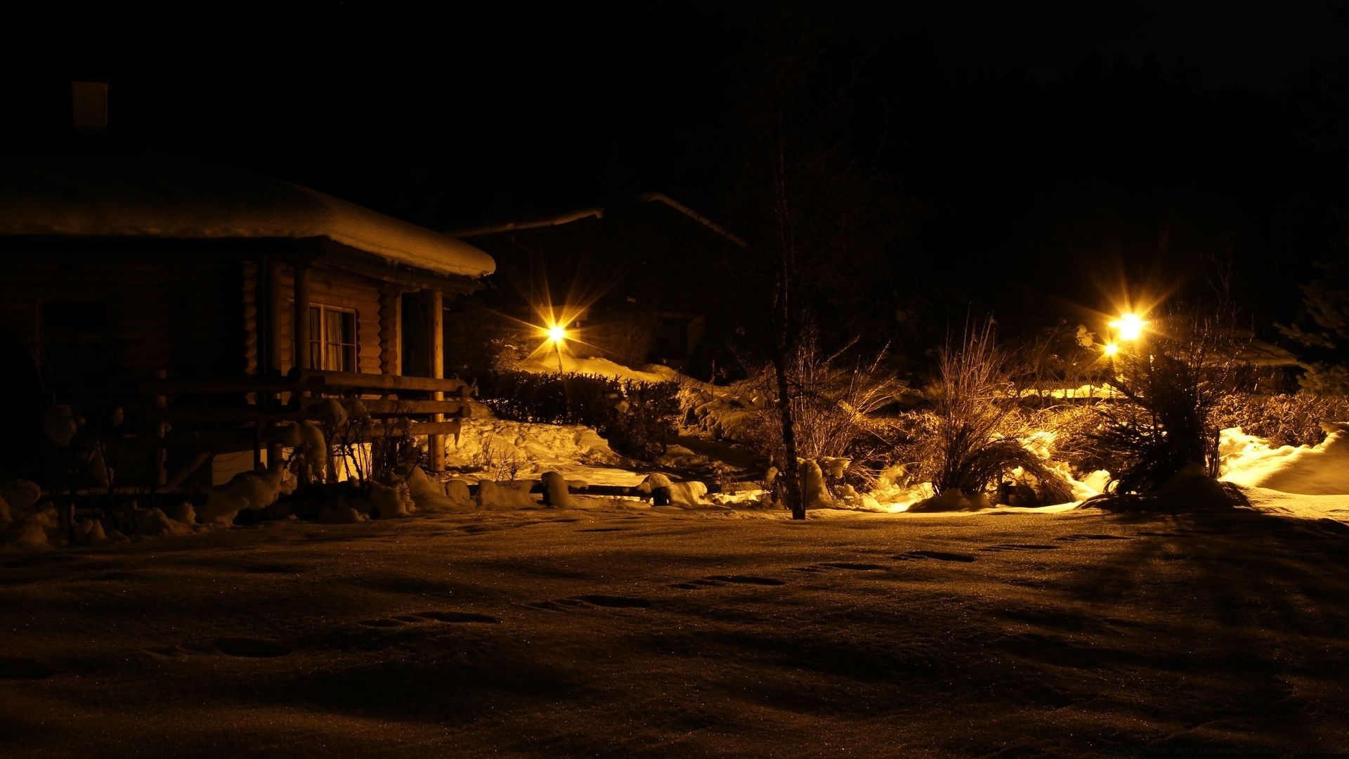 invierno luz paisaje árbol noche puesta de sol nieve desastre amanecer tiempo sombra playa