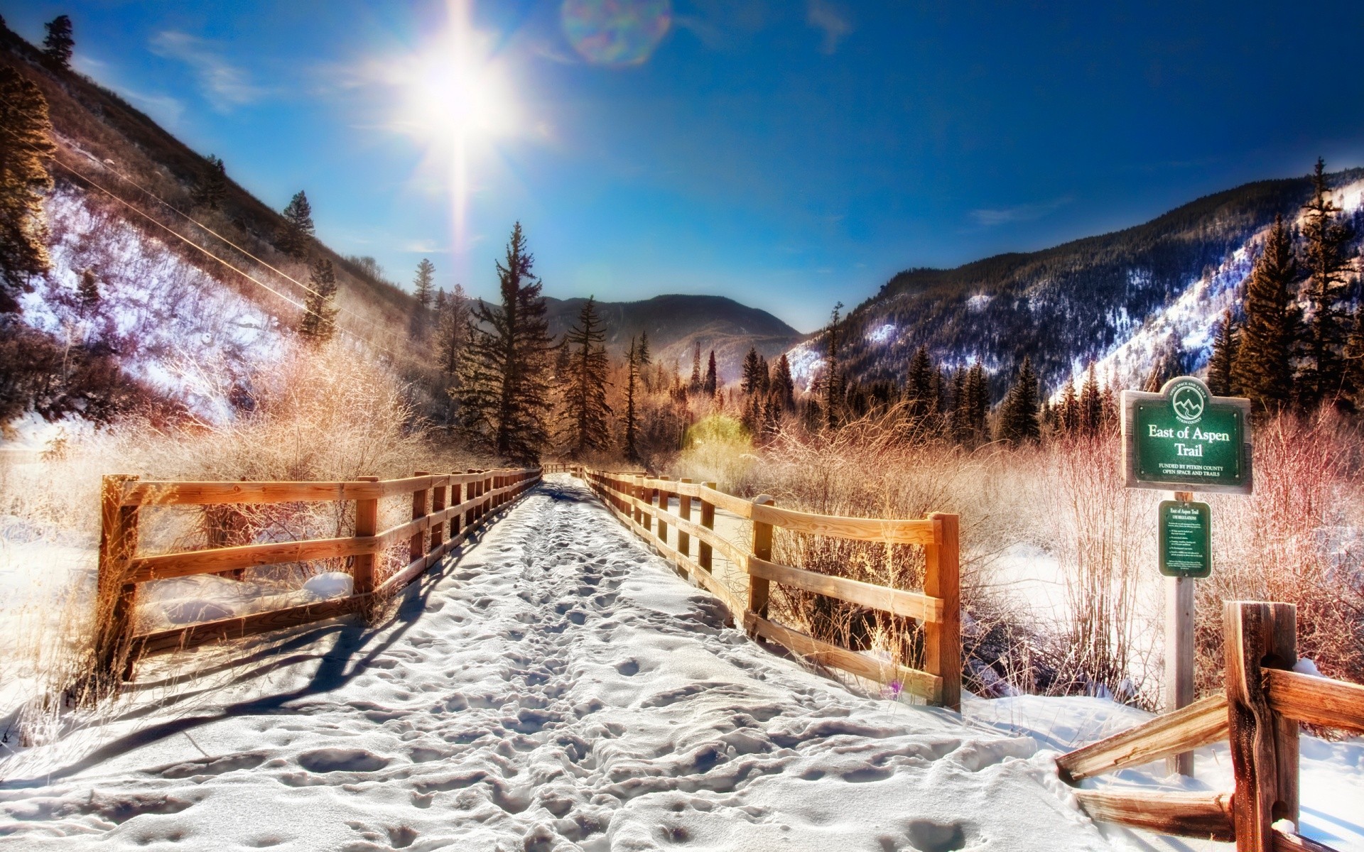 winter schnee kälte holz natur landschaft himmel gefroren eis reisen frost berge saison im freien haus landschaftlich dämmerung schnee-weiß