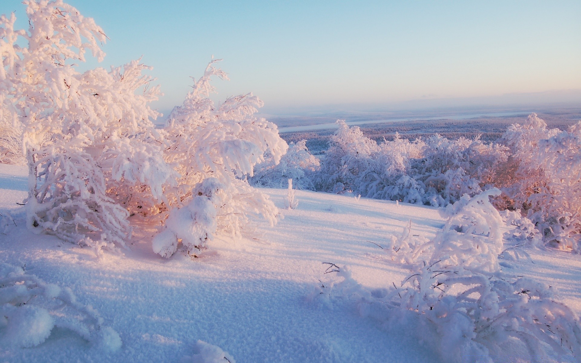 winter snow cold landscape frost ice mountain frozen scenic tree travel nature sky weather outdoors season wood fair weather daylight