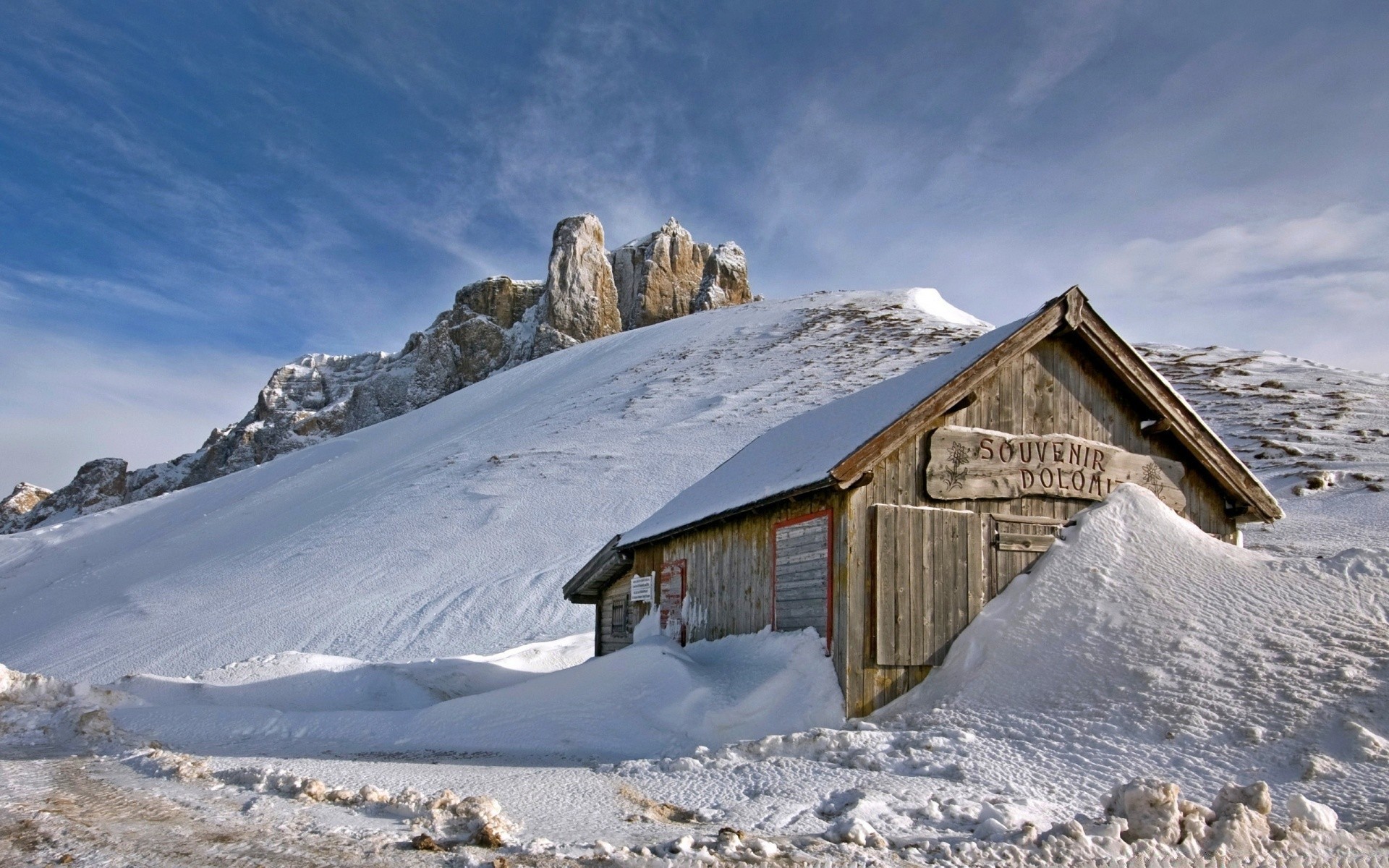 inverno neve montagna freddo capanna ghiaccio chalet pittoresco resort paesaggio all aperto bungalow congelato viaggi picco di montagna luce del giorno gelo legno alpino