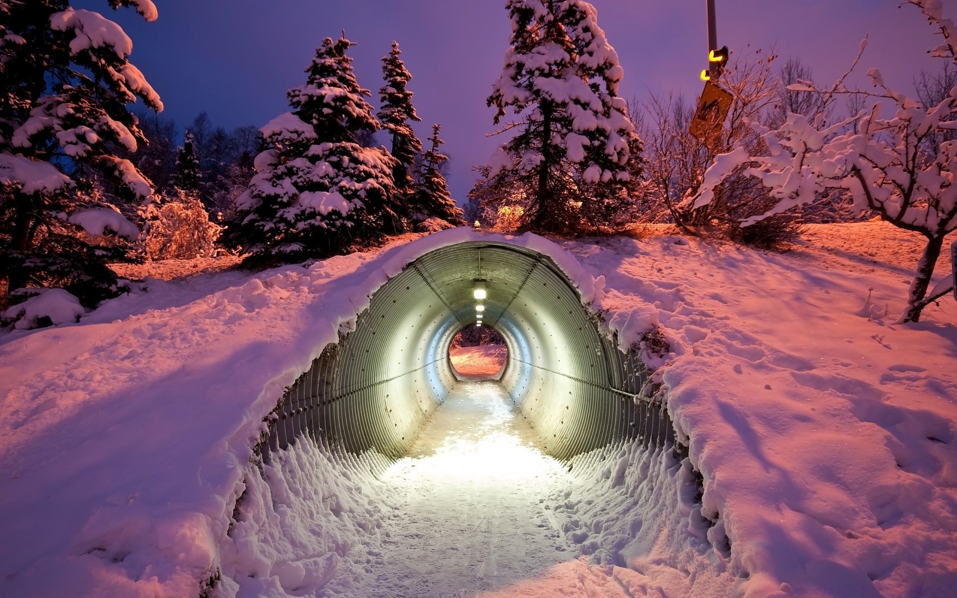 inverno neve paisagem água viagens reflexão céu luz ao ar livre gelo cênica lago frio montanhas natureza árvore luz do dia