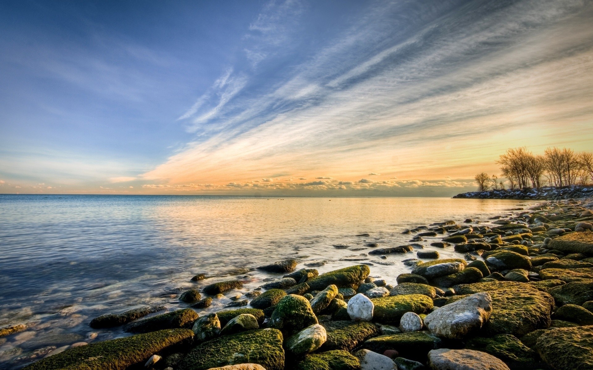 winter wasser sonnenuntergang meer strand meer himmel landschaft ozean abend im freien reisen dämmerung dämmerung natur landschaft