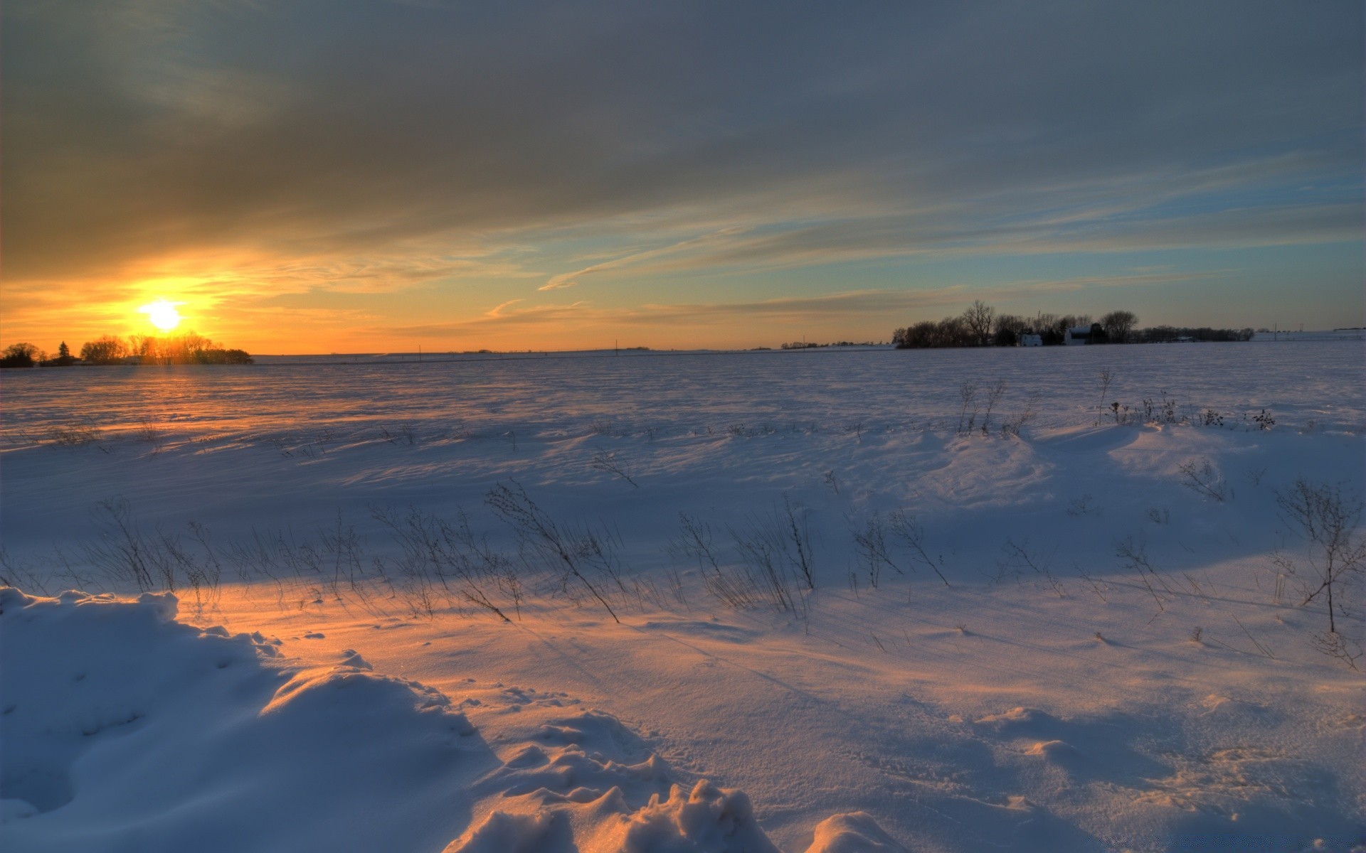 inverno pôr do sol amanhecer paisagem água noite reflexão crepúsculo céu lago sol tempo luz natureza ao ar livre bom tempo neve