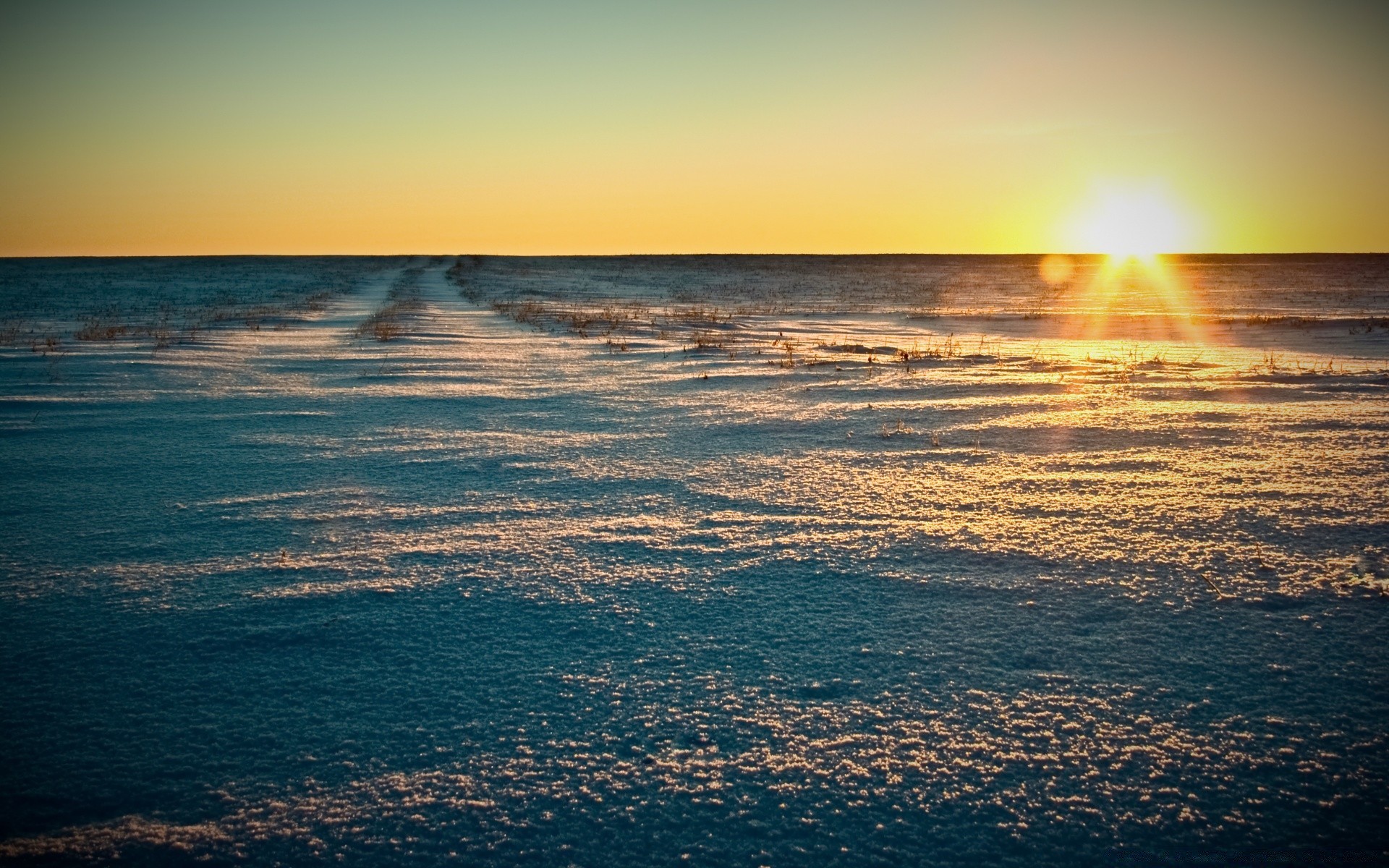 invierno puesta de sol sol agua mar amanecer playa anochecer océano paisaje naturaleza cielo noche buen tiempo verano surf paisaje arena