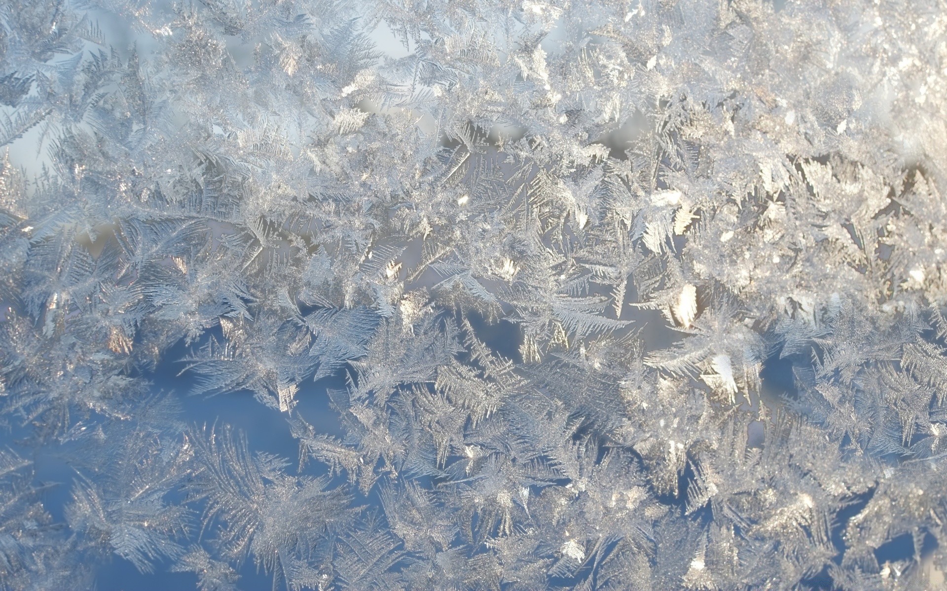 winter desktop frost kälte textur eis frostig muster abstrakt kristall eisig gefroren oberfläche natur schnee stoff licht