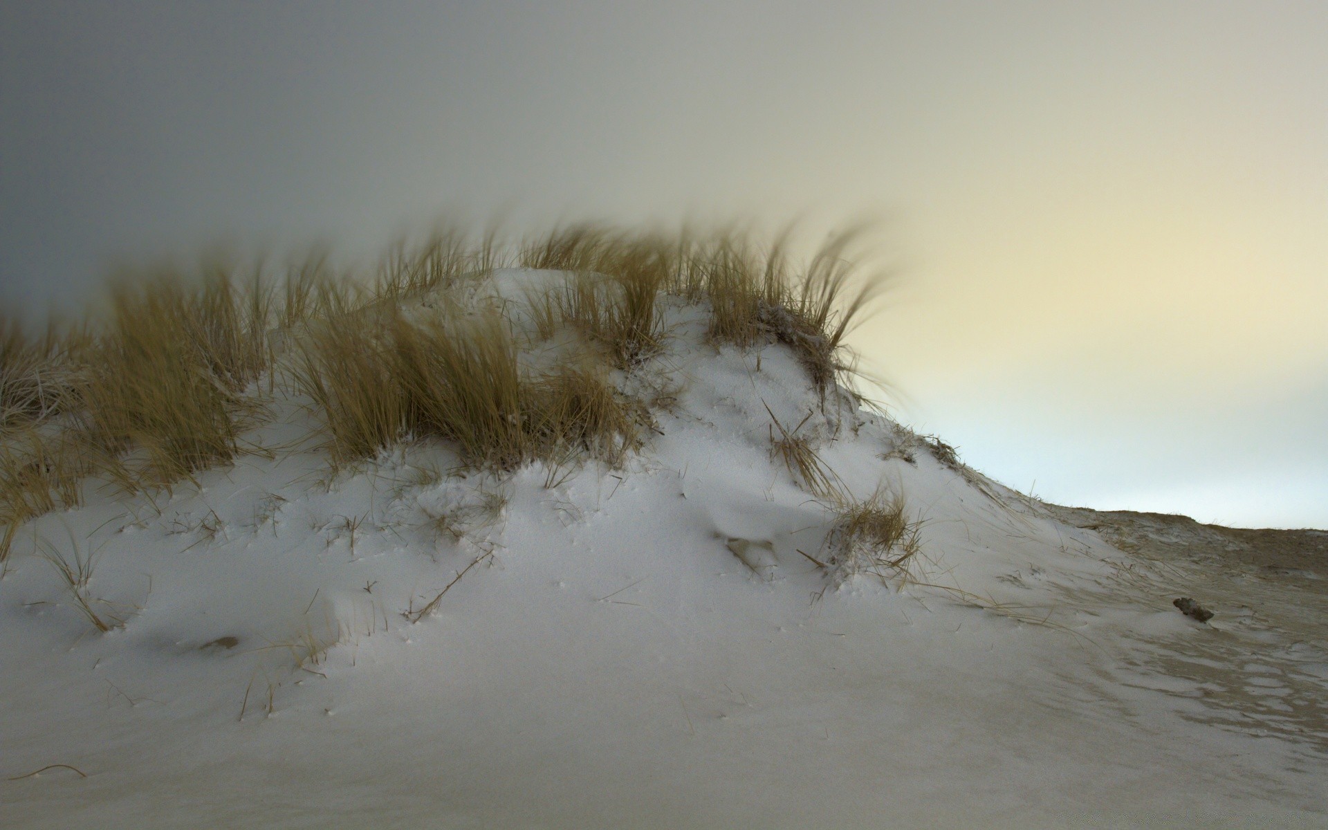 winter schnee landschaft nebel wetter sonnenuntergang kalt strand natur eis sturm himmel im freien baum morgendämmerung nebel licht tageslicht reisen