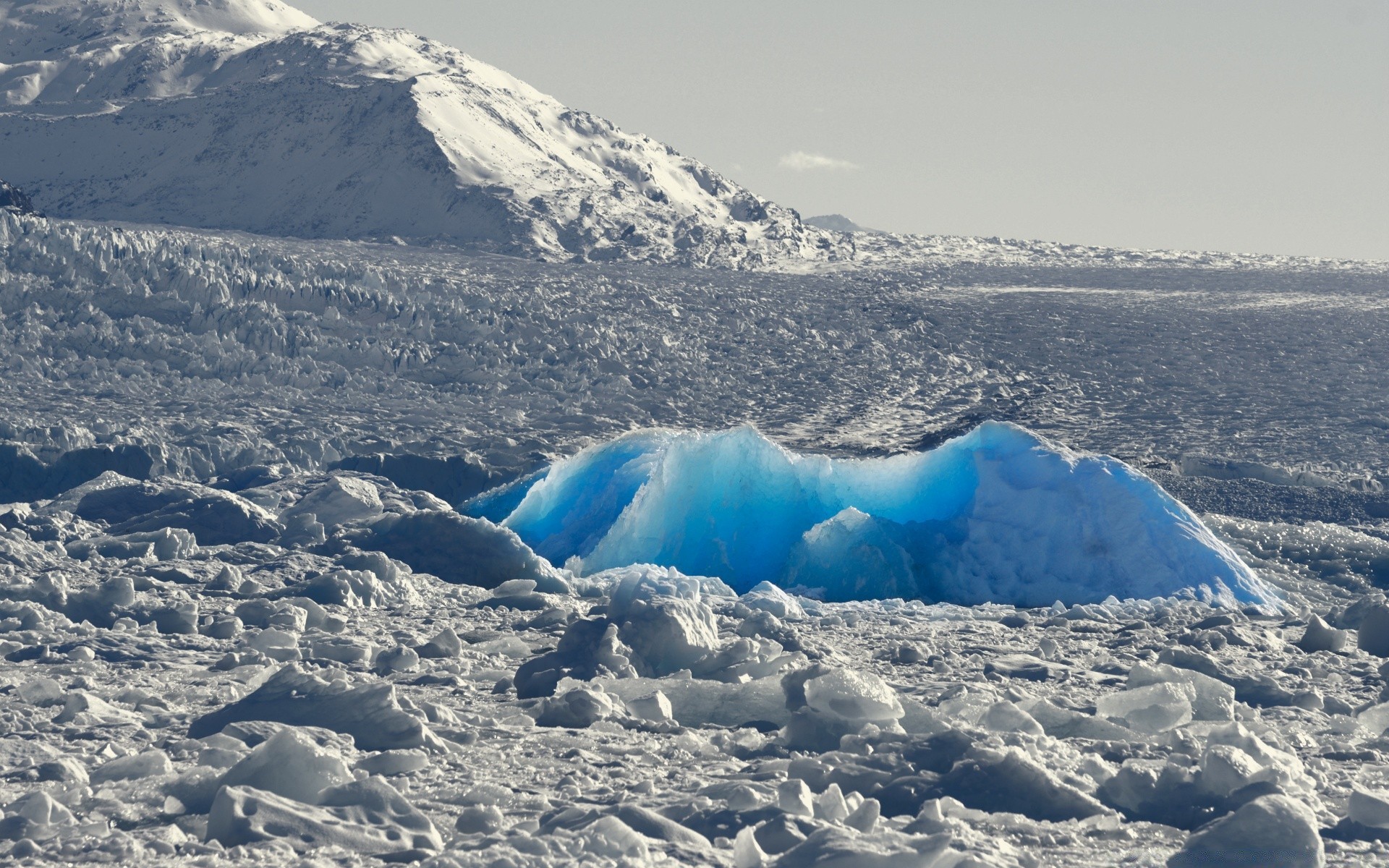 inverno neve gelo geleira viajar montanhas iceberg frio ao ar livre paisagem gelado