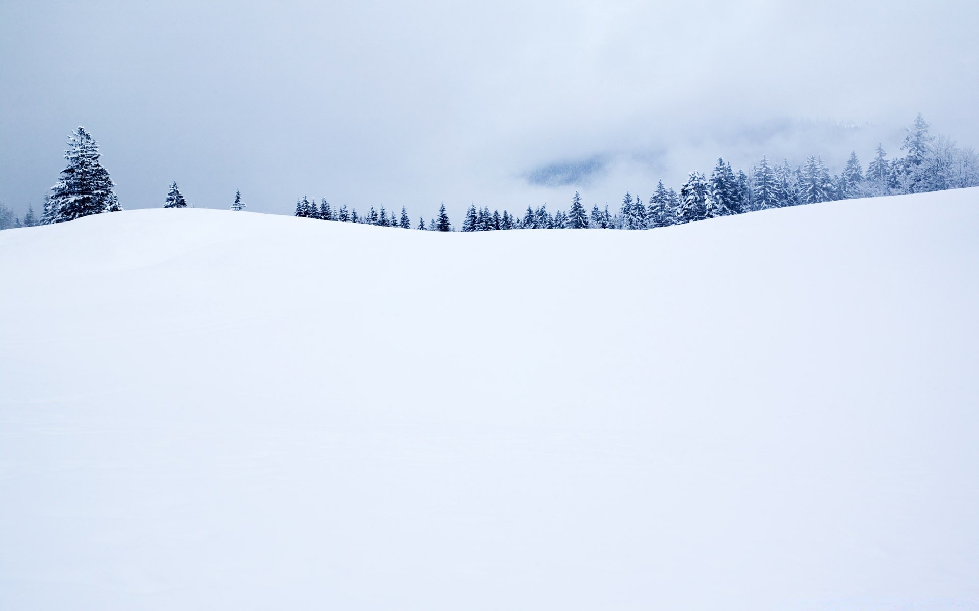 kış kar soğuk buz manzara donmuş don hava durumu parça dağlar ağaç ahşap kar fırtınası doğal tepe sis snowboard sezon kayakçı gökyüzü